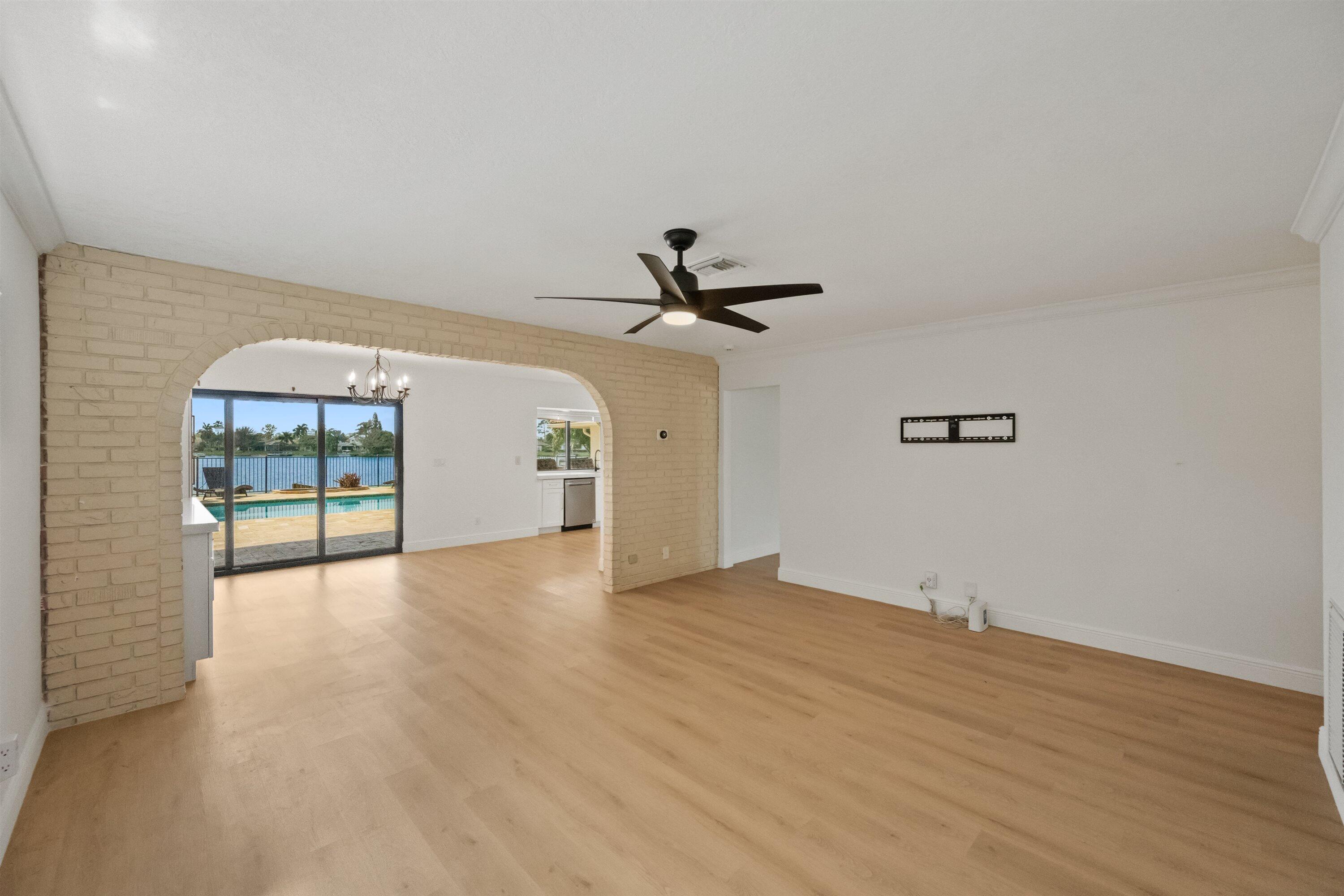 12853 Guilford Wellington, FL 33414