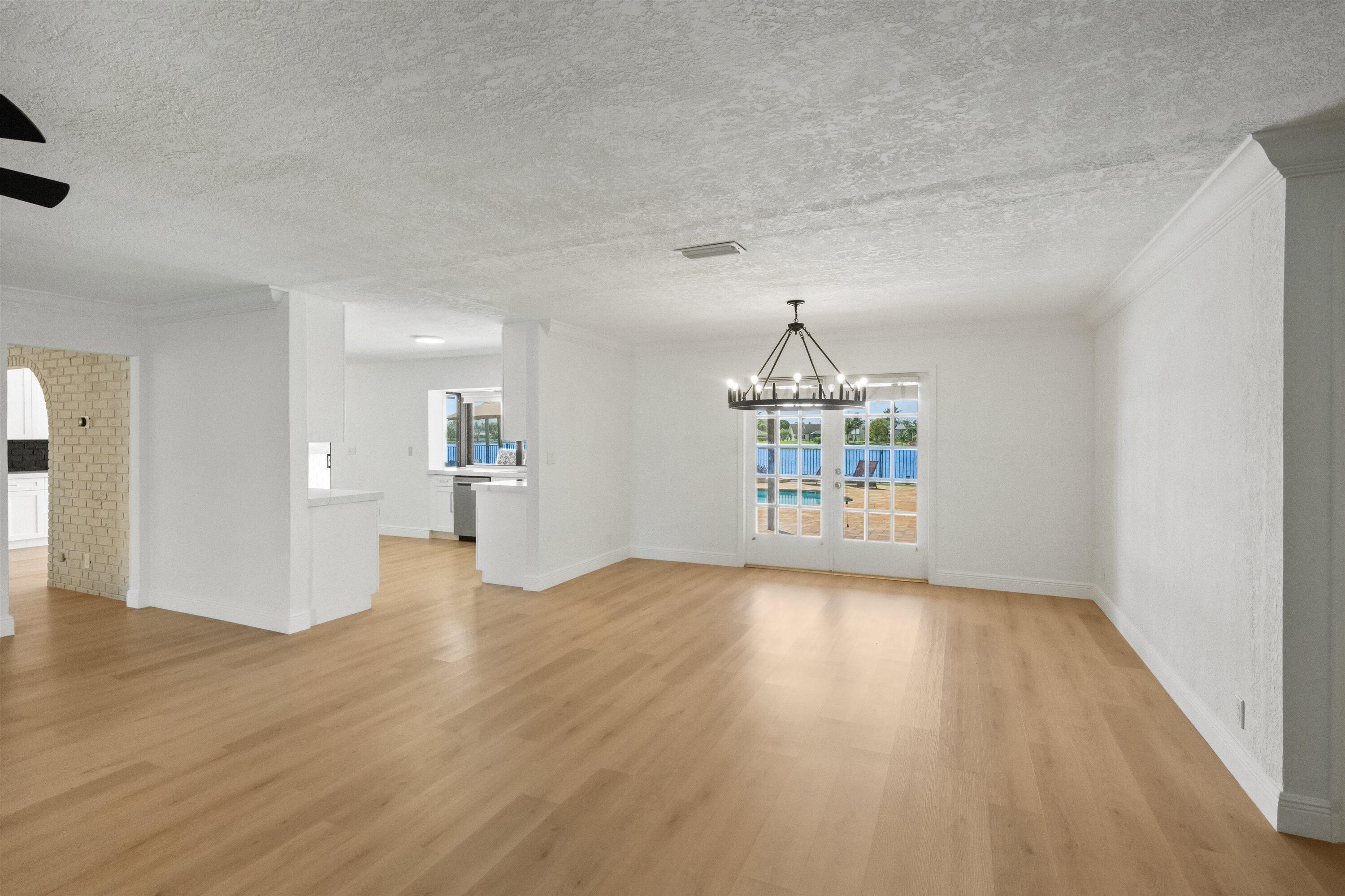 12853 Guilford Wellington, FL 33414