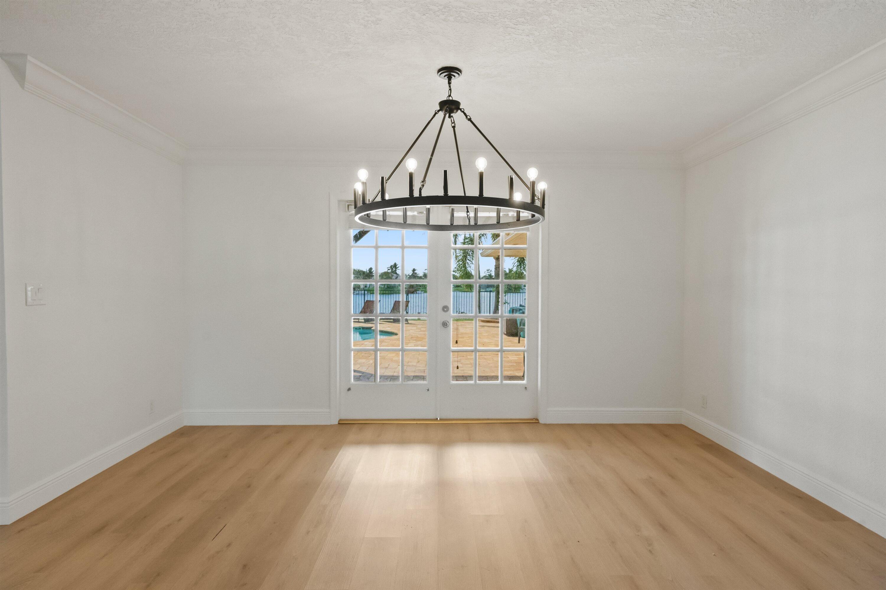 12853 Guilford Wellington, FL 33414