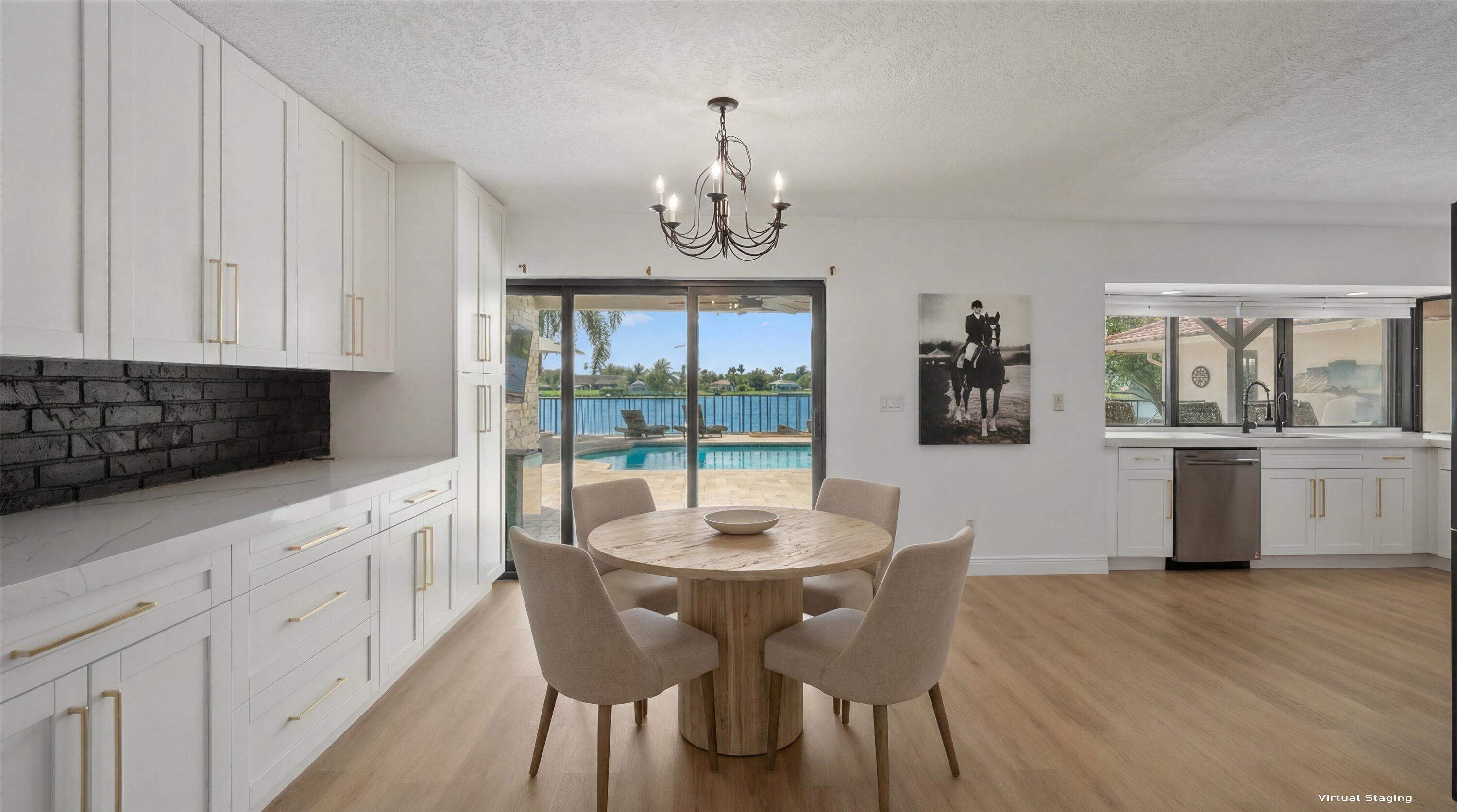 12853 Guilford Wellington, FL 33414