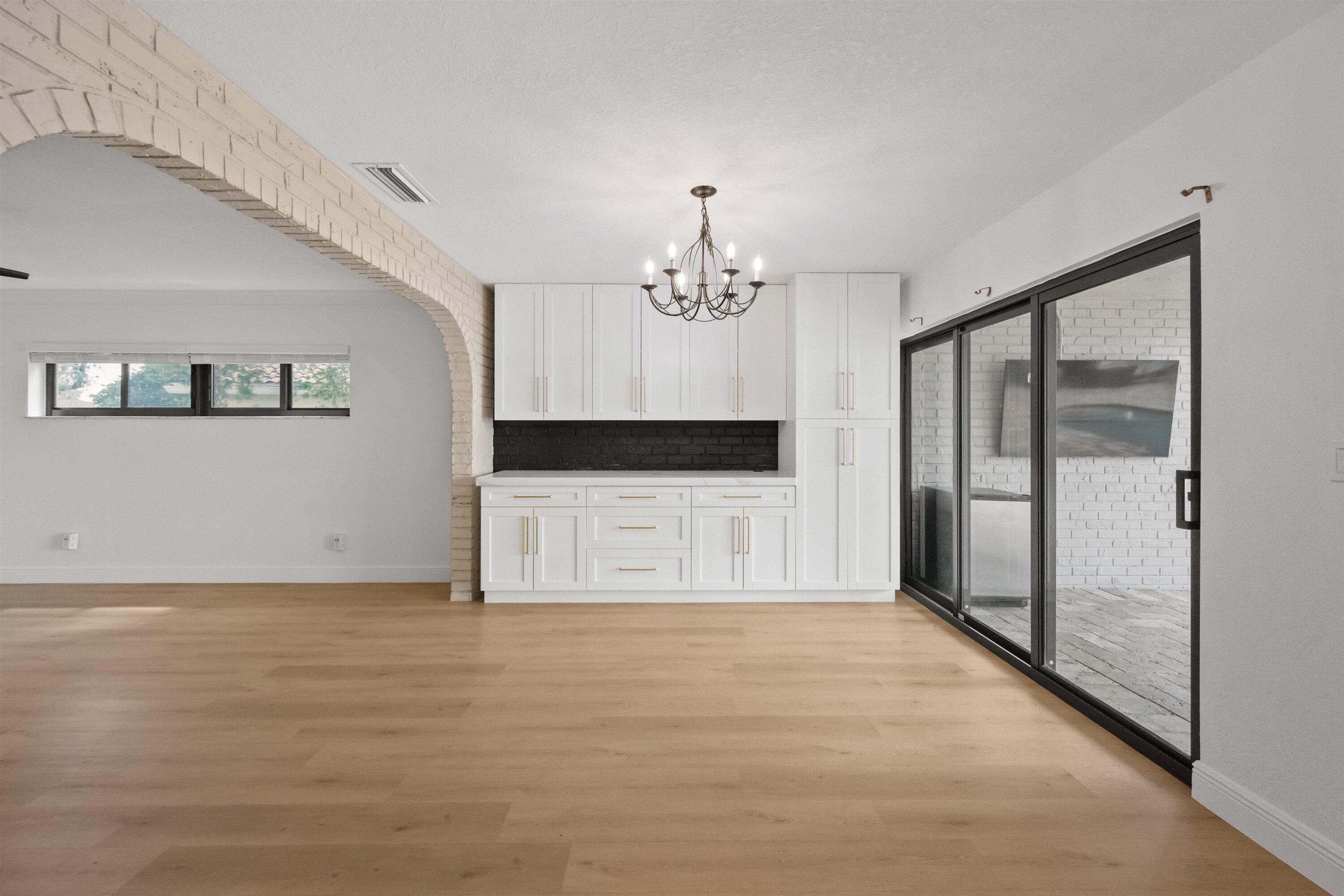 12853 Guilford Wellington, FL 33414