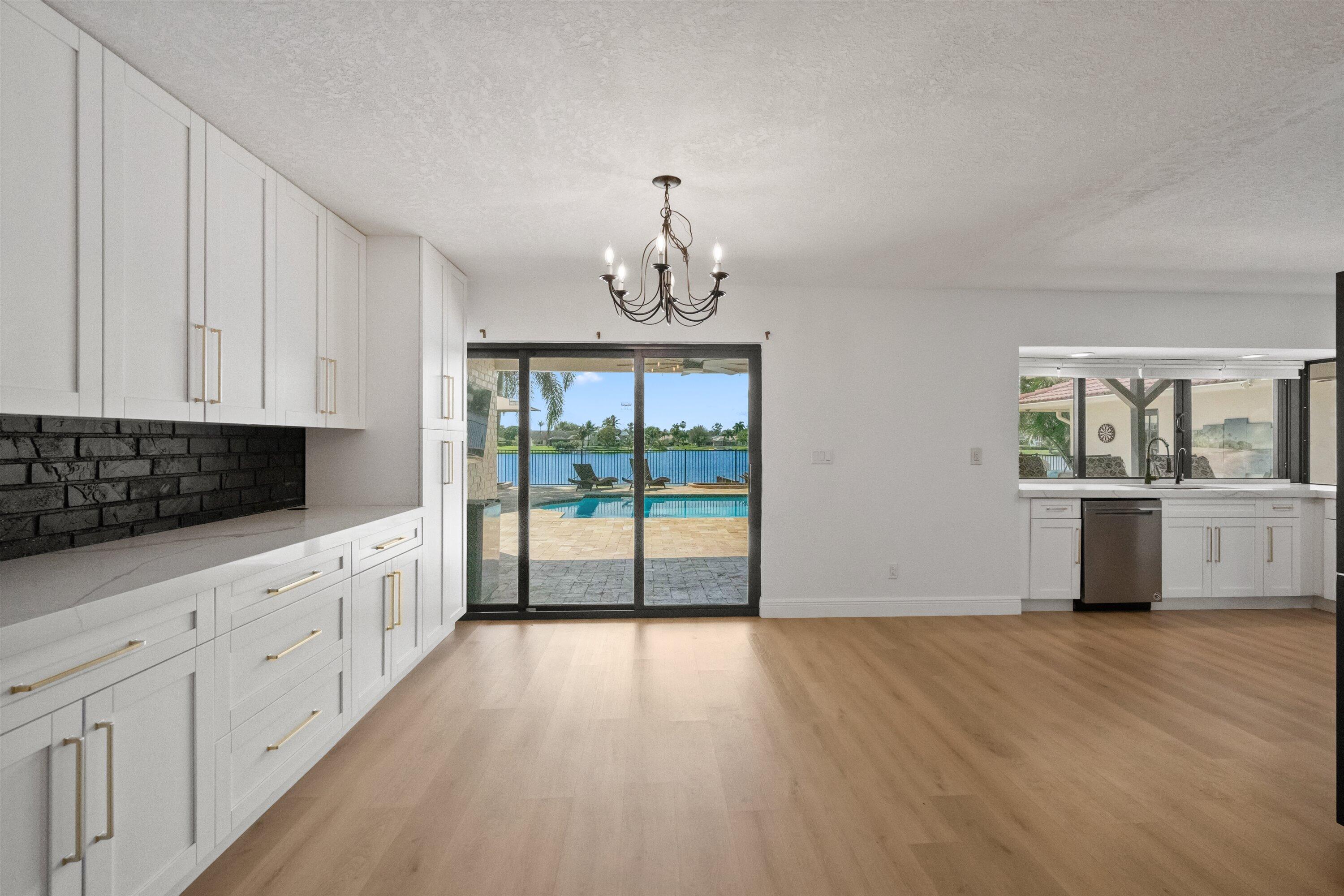 12853 Guilford Wellington, FL 33414