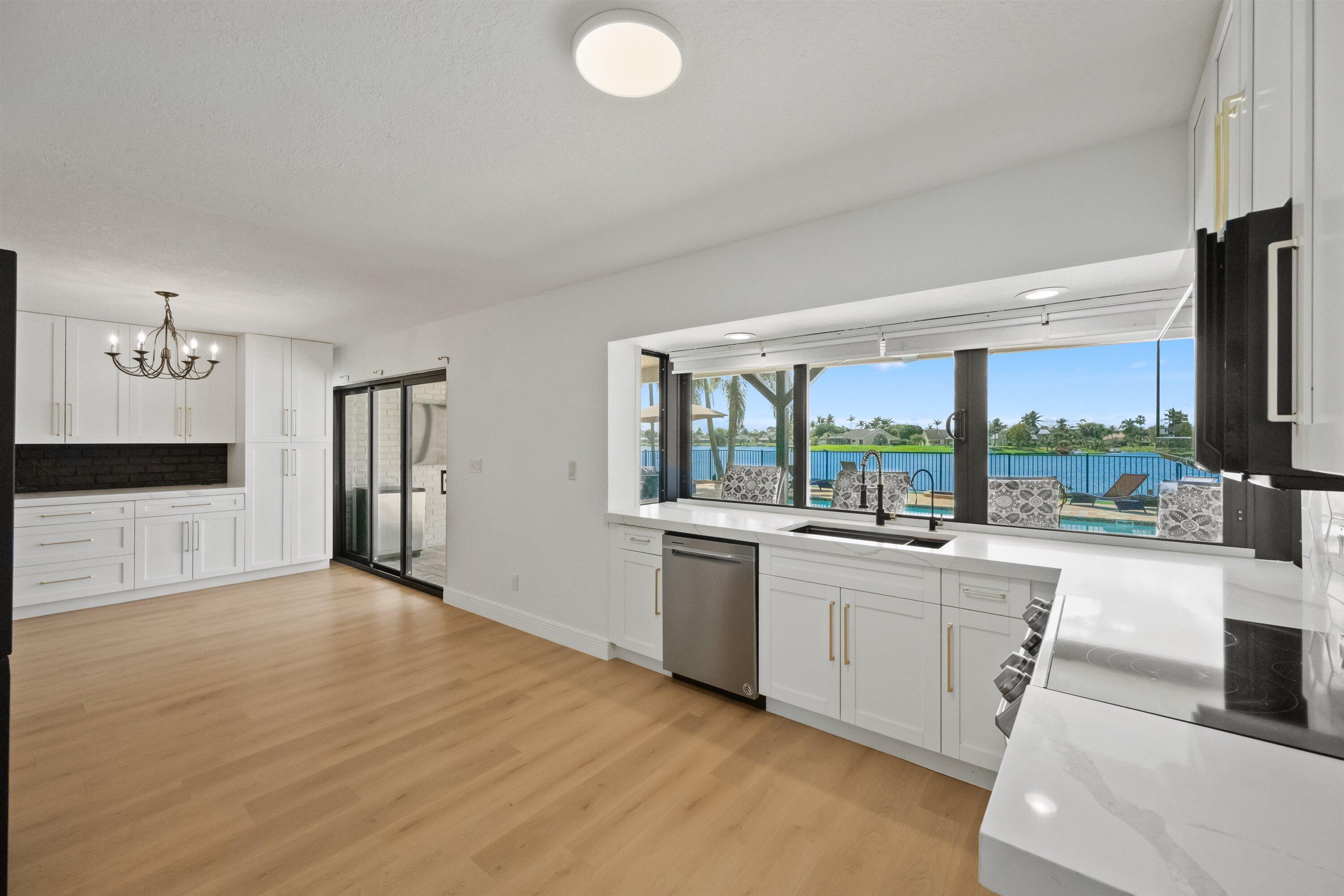 12853 Guilford Wellington, FL 33414