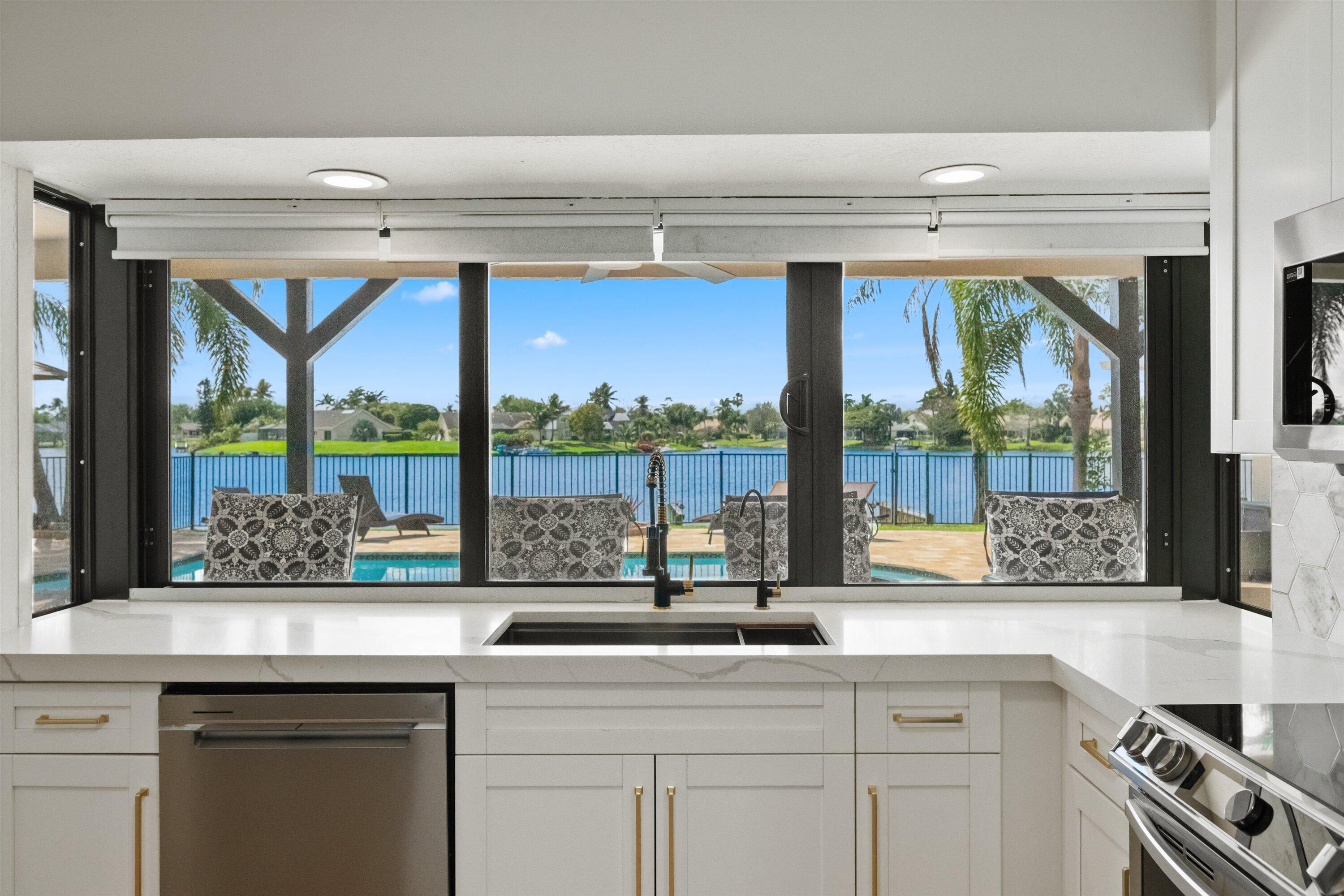 12853 Guilford Wellington, FL 33414