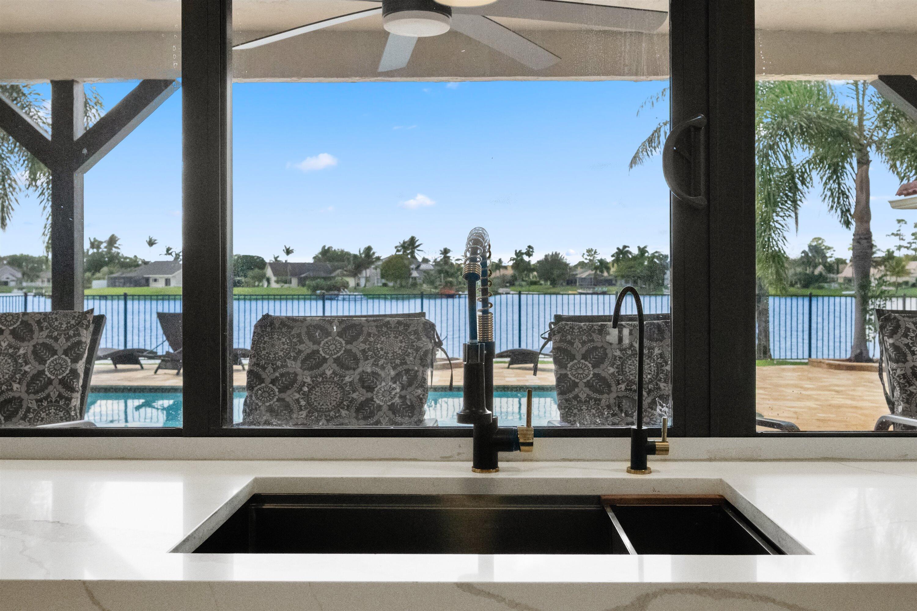 12853 Guilford Wellington, FL 33414