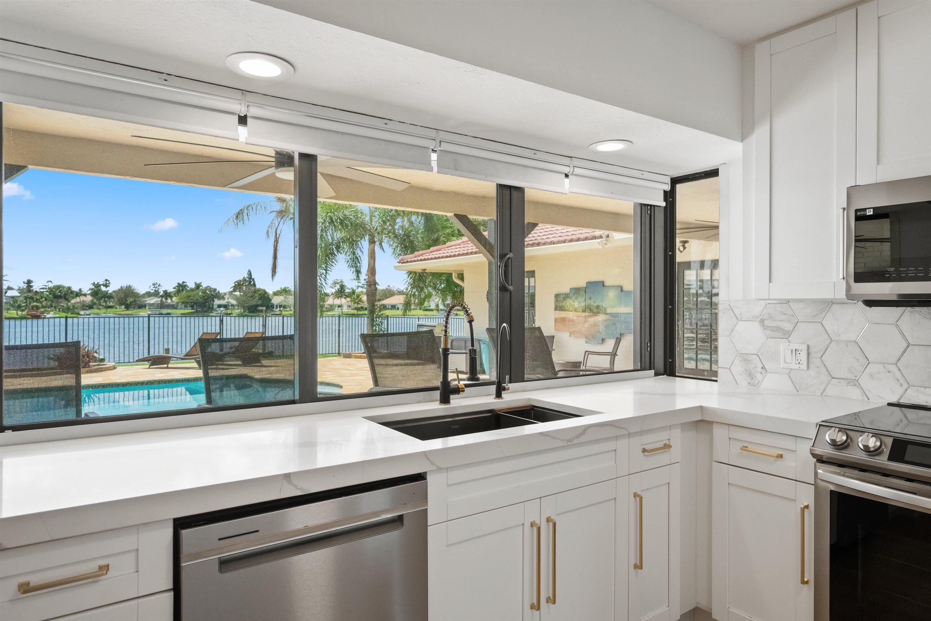 12853 Guilford Wellington, FL 33414