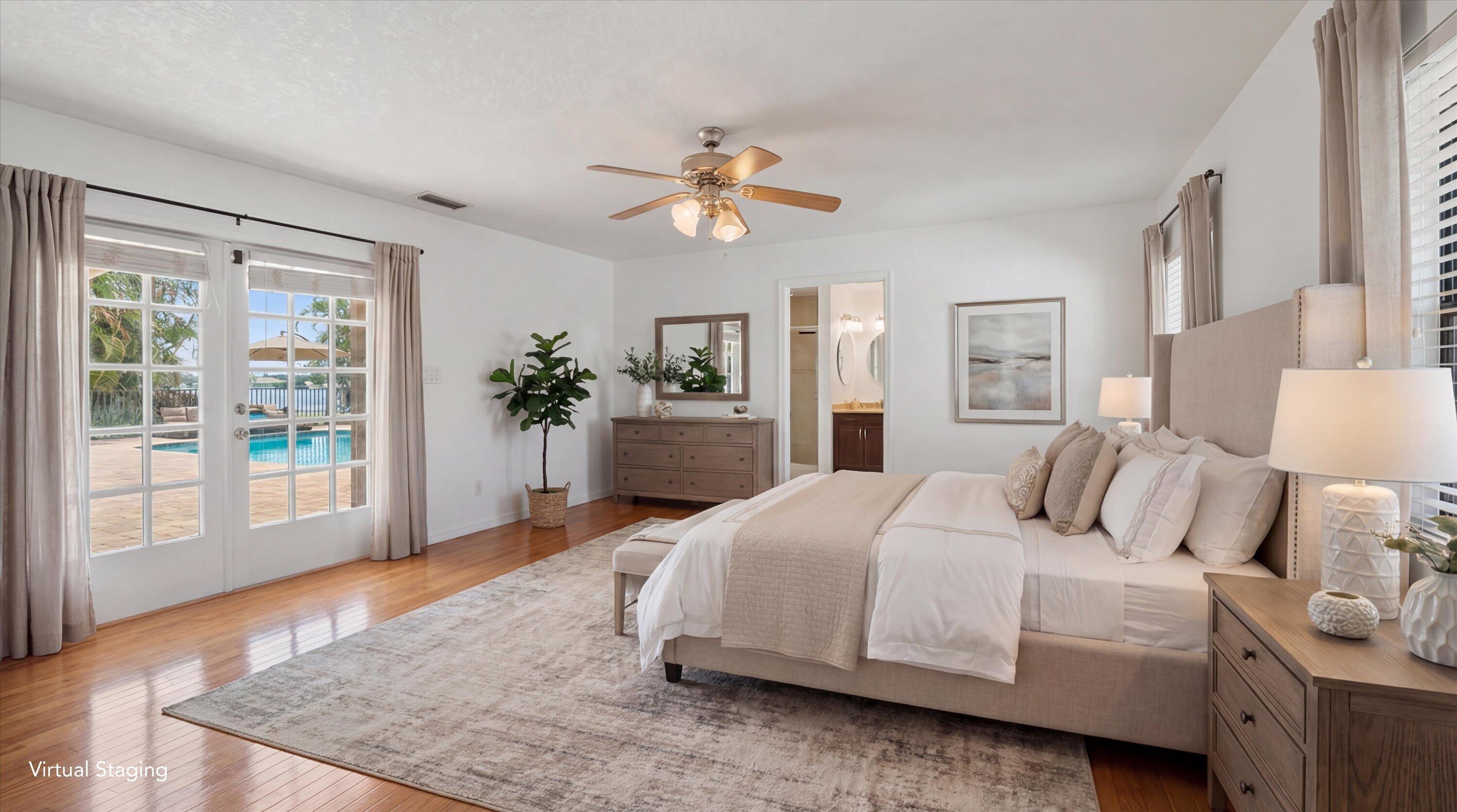 12853 Guilford Wellington, FL 33414