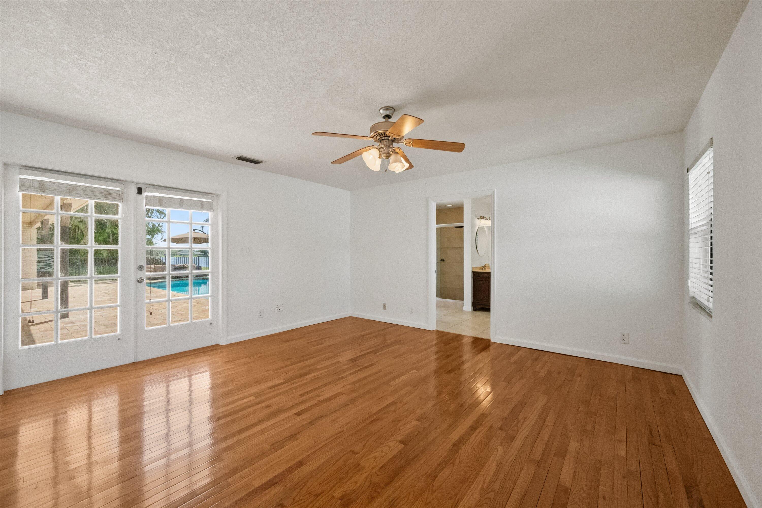 12853 Guilford Wellington, FL 33414