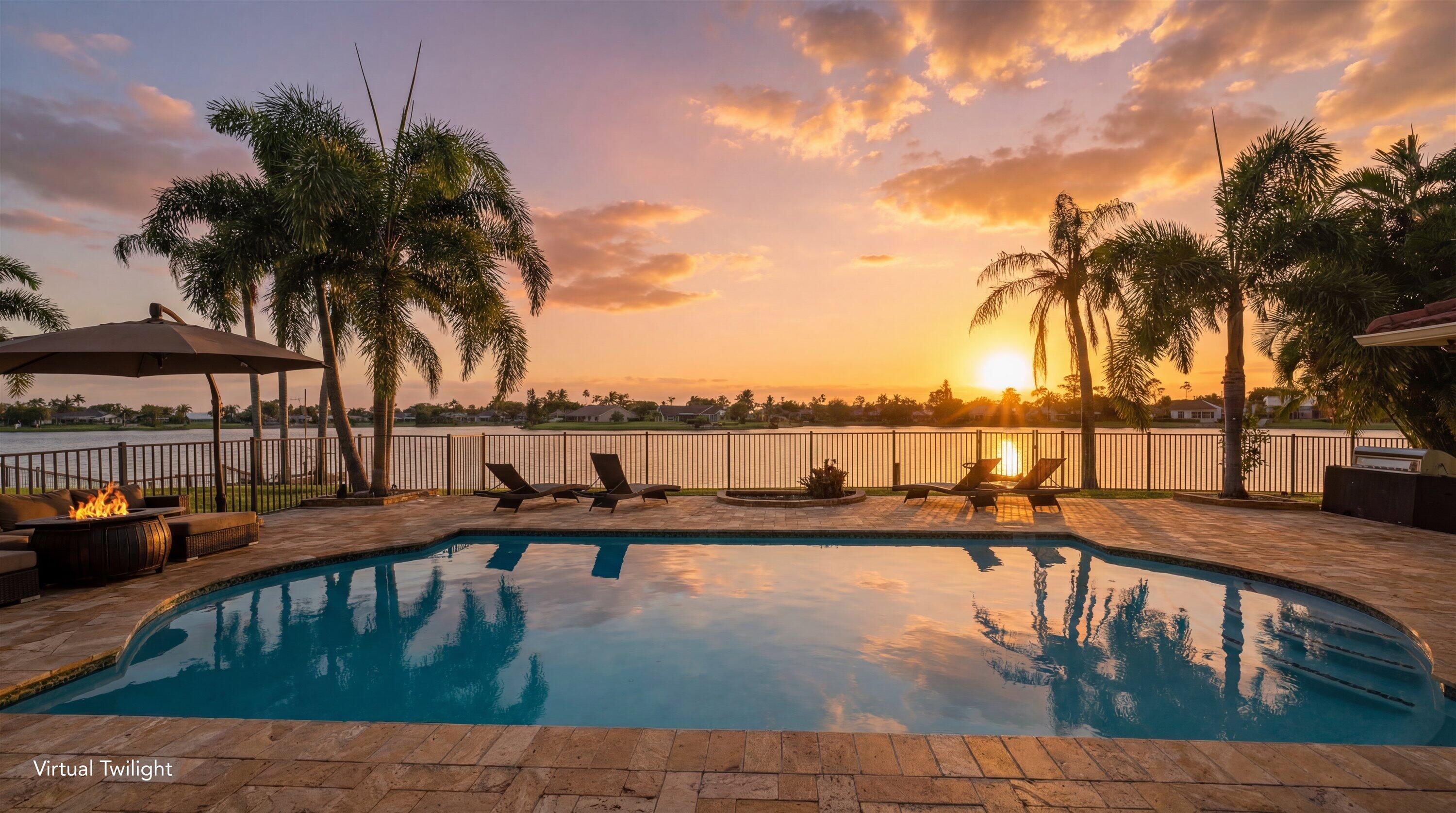 12853 Guilford Wellington, FL 33414