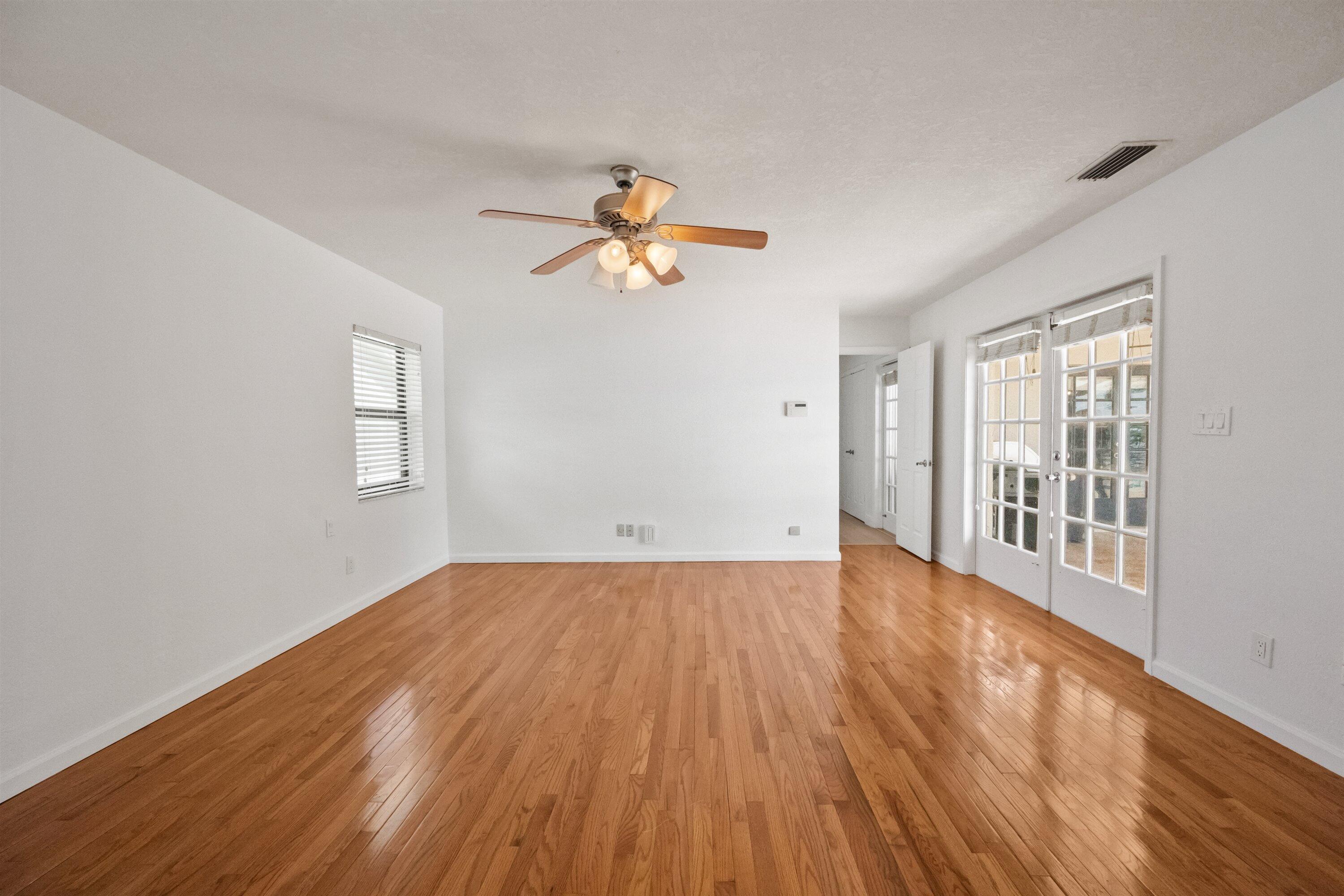 12853 Guilford Wellington, FL 33414