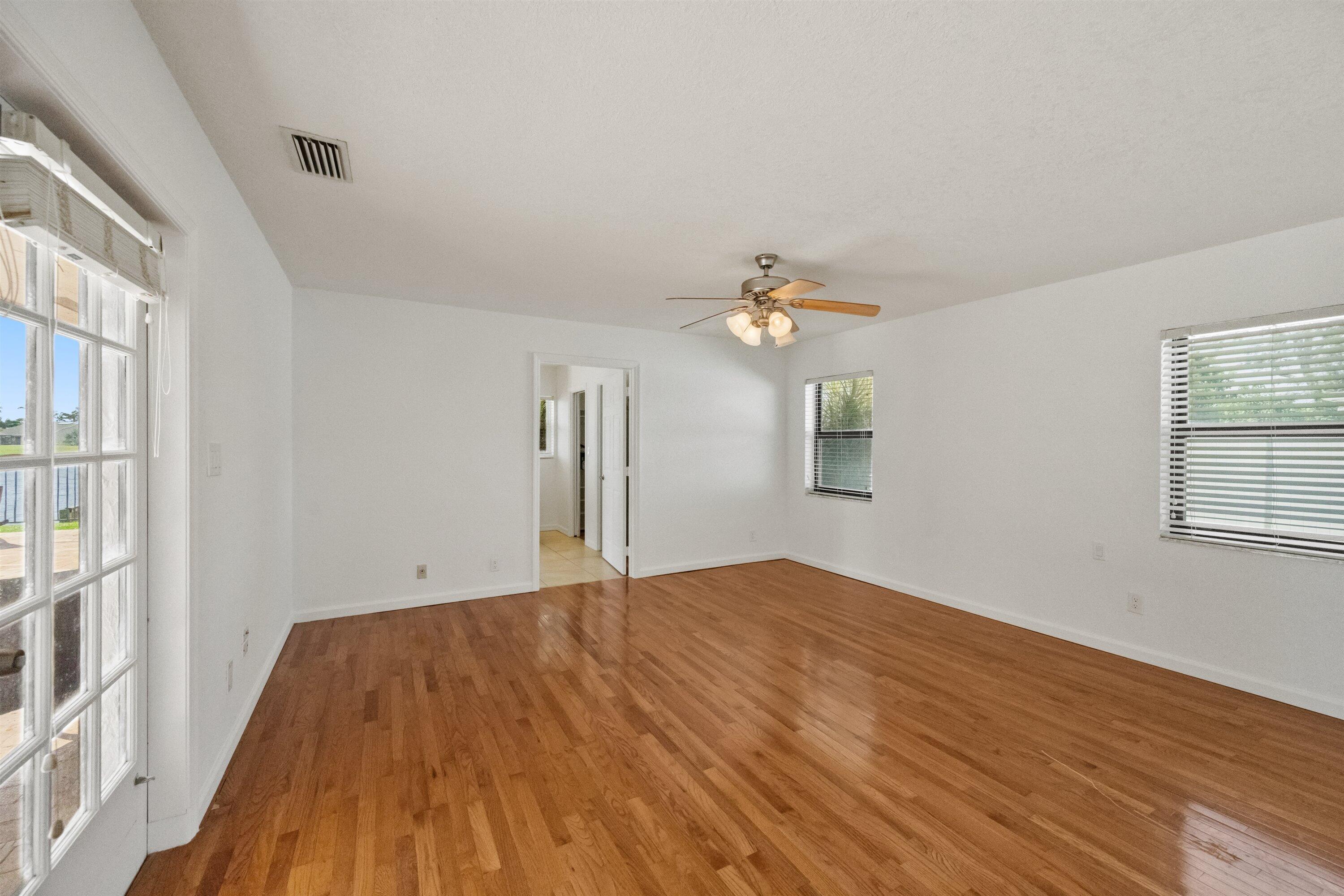 12853 Guilford Wellington, FL 33414