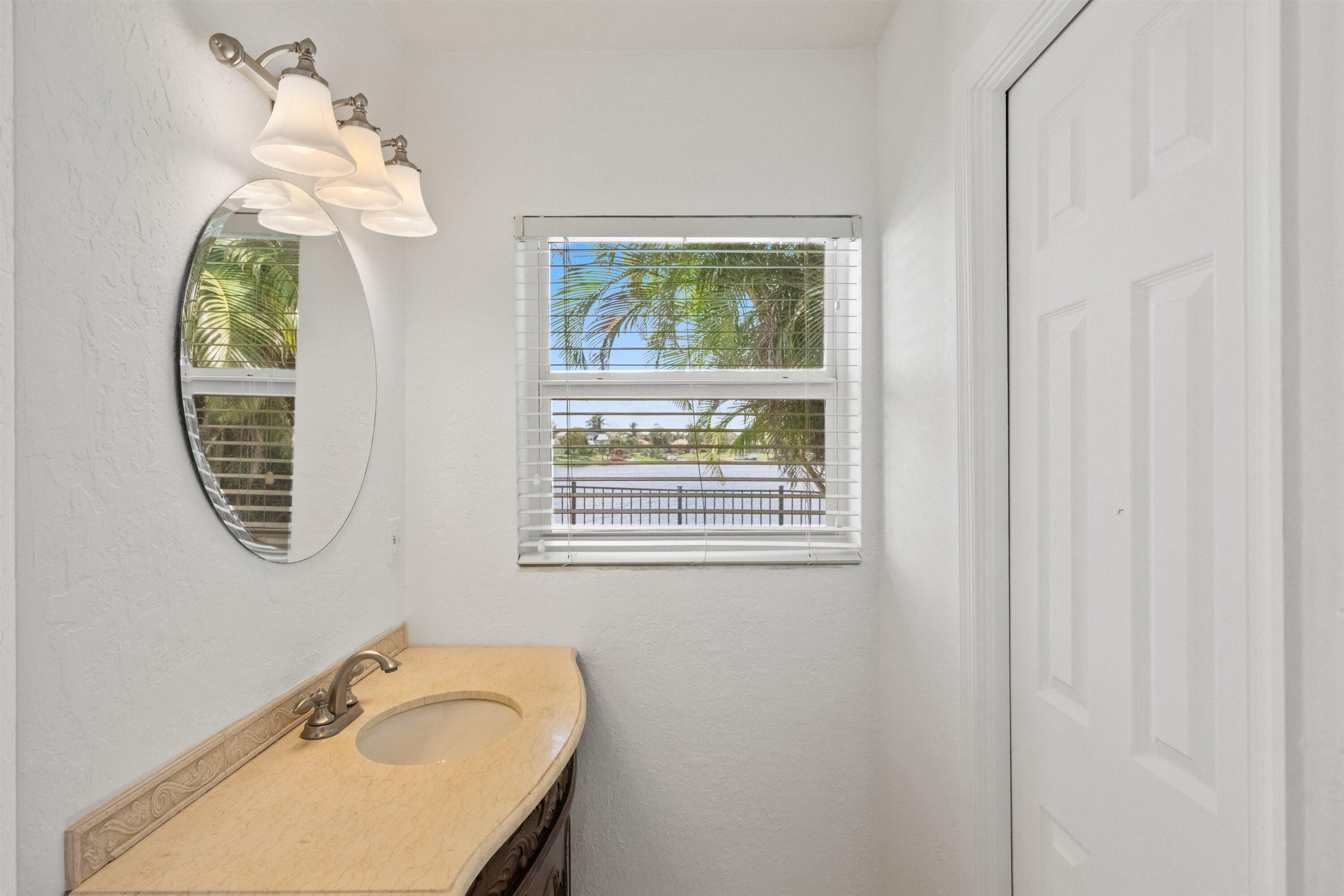 12853 Guilford Wellington, FL 33414