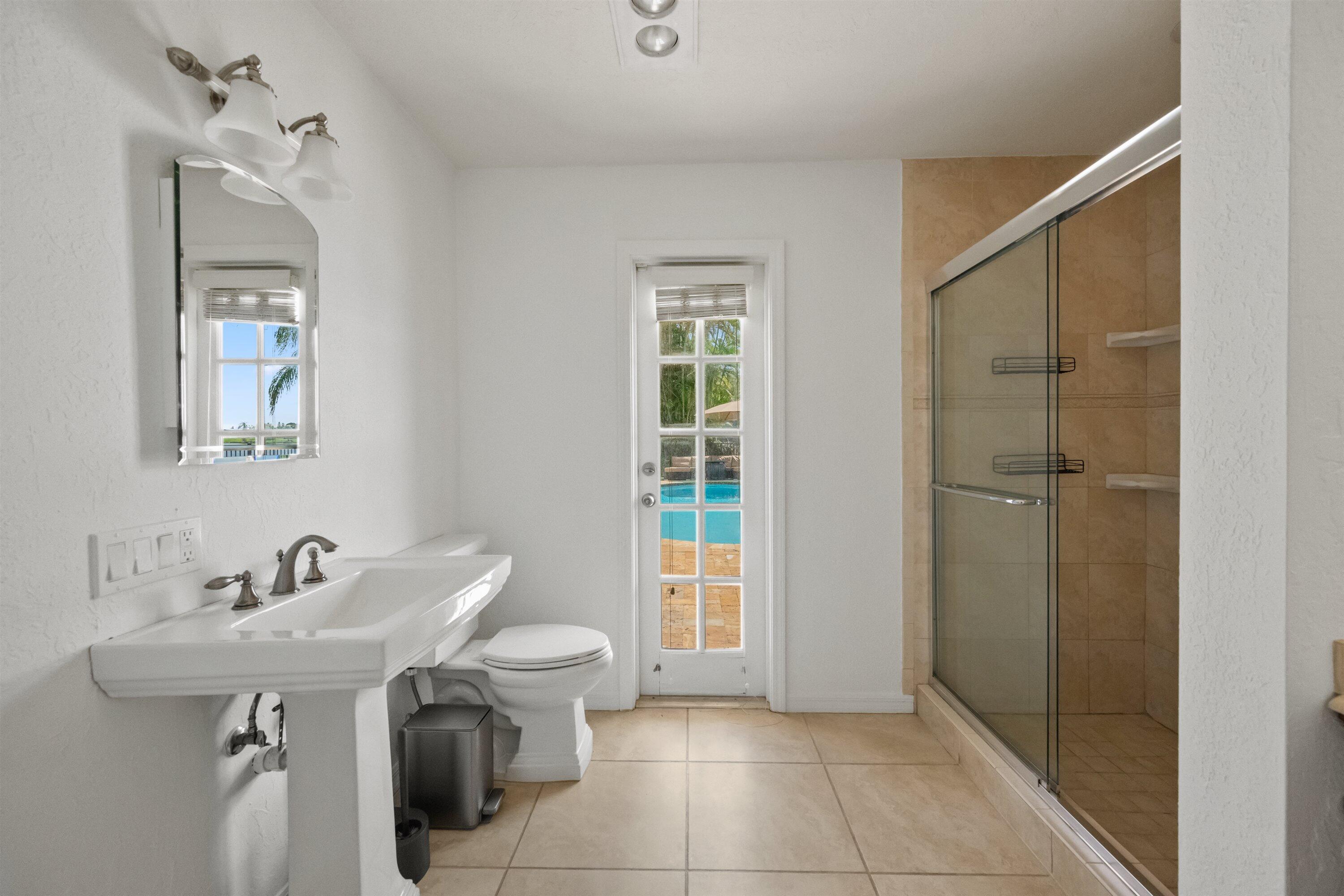 12853 Guilford Wellington, FL 33414