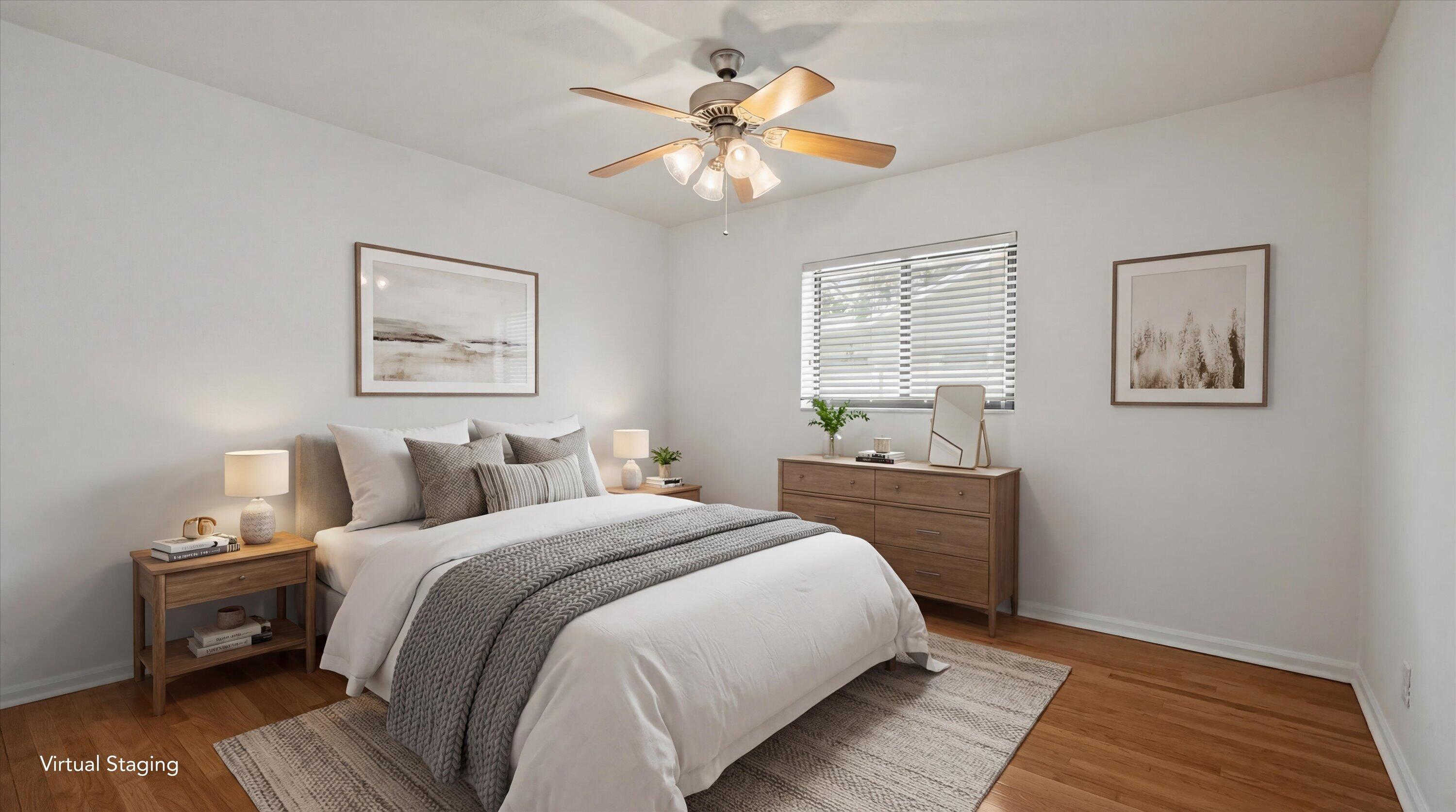 12853 Guilford Wellington, FL 33414