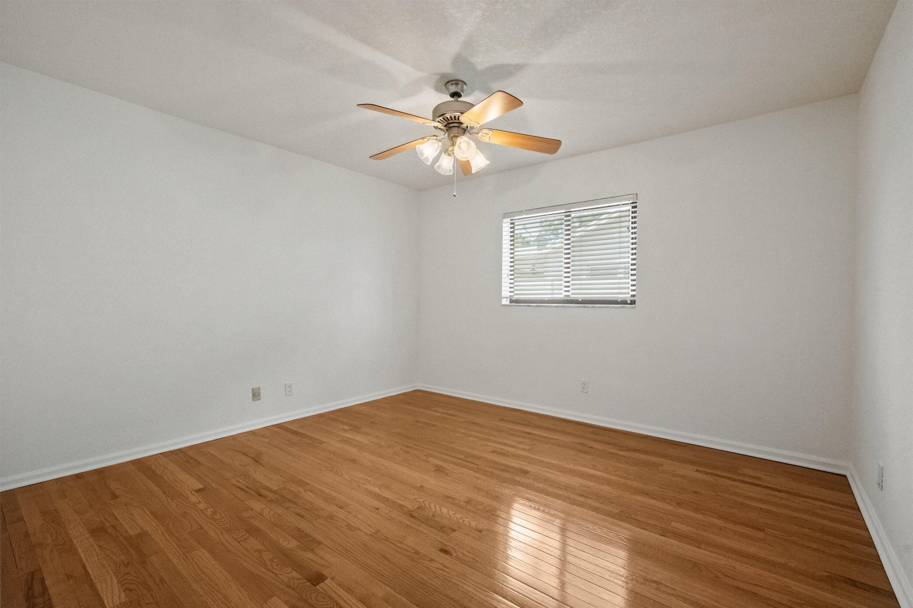 12853 Guilford Wellington, FL 33414