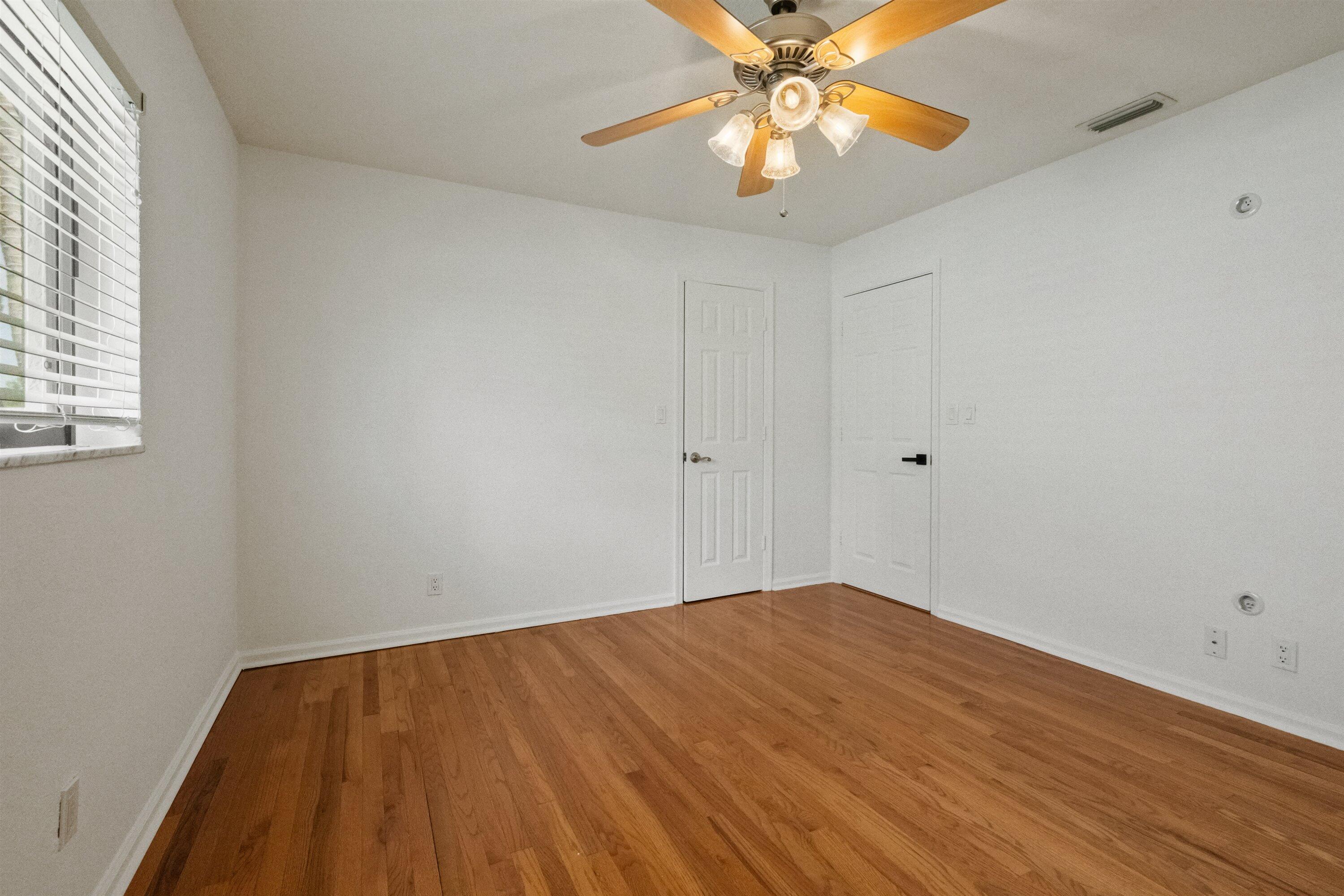 12853 Guilford Wellington, FL 33414