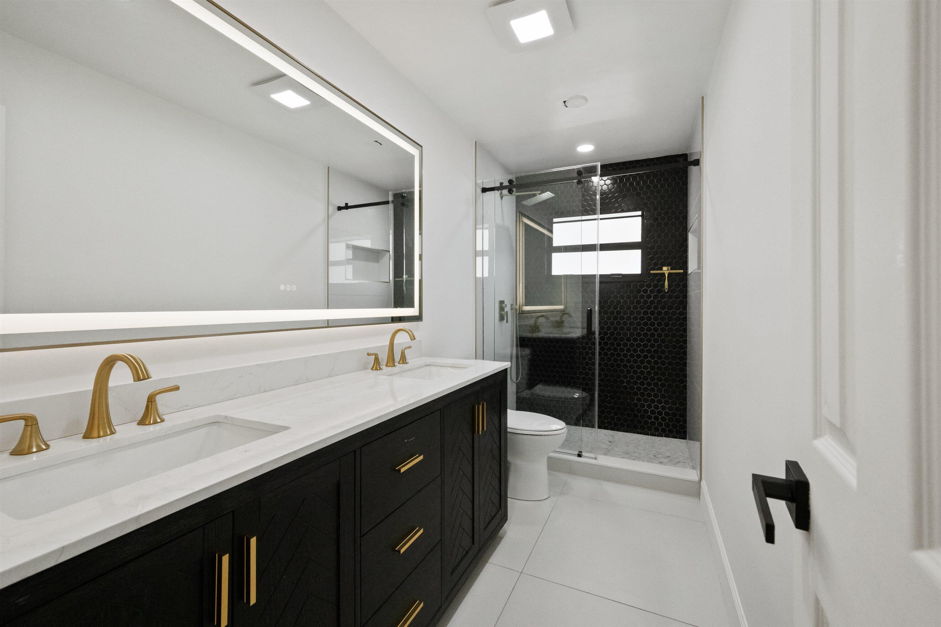 12853 Guilford Wellington, FL 33414