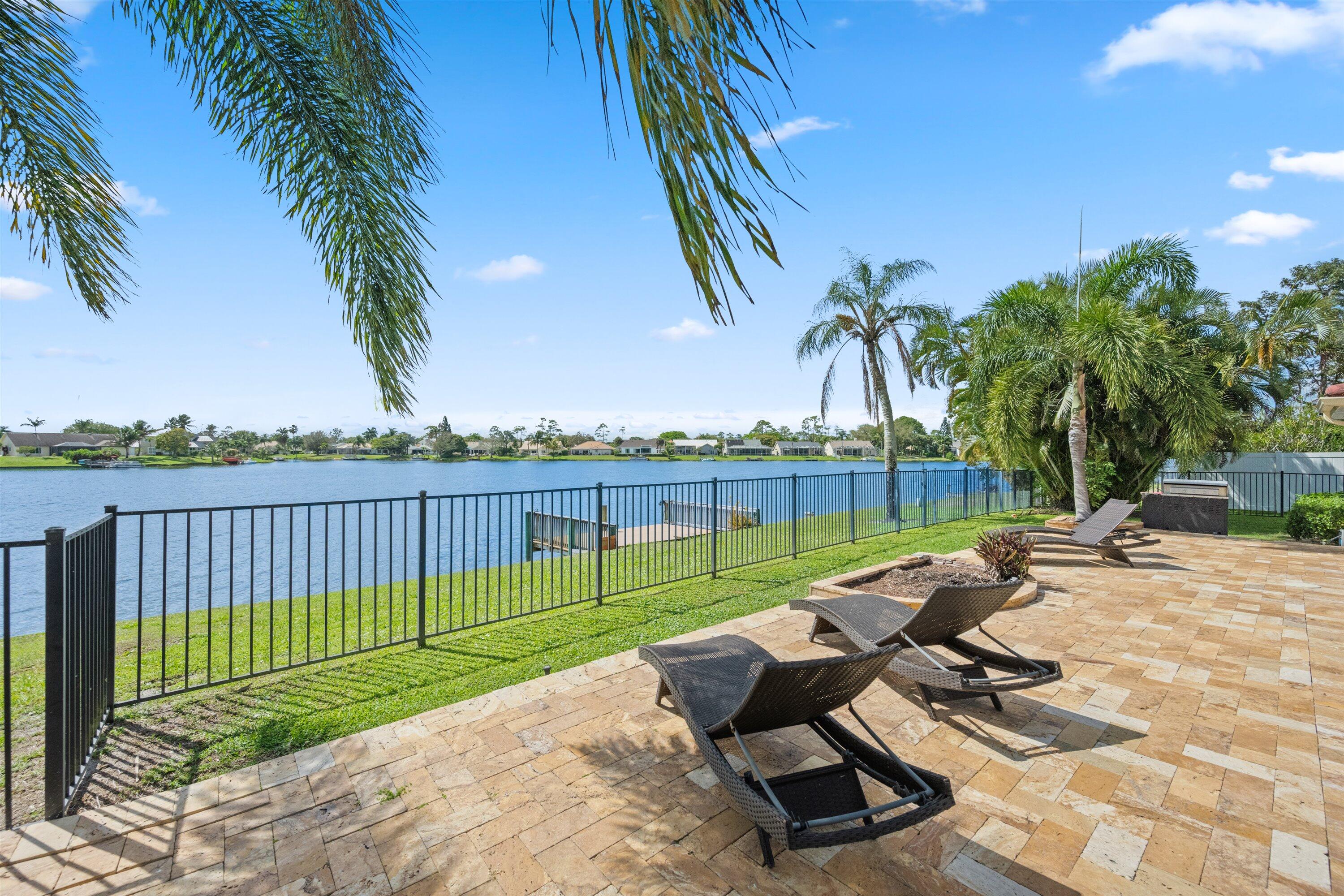 12853 Guilford Wellington, FL 33414