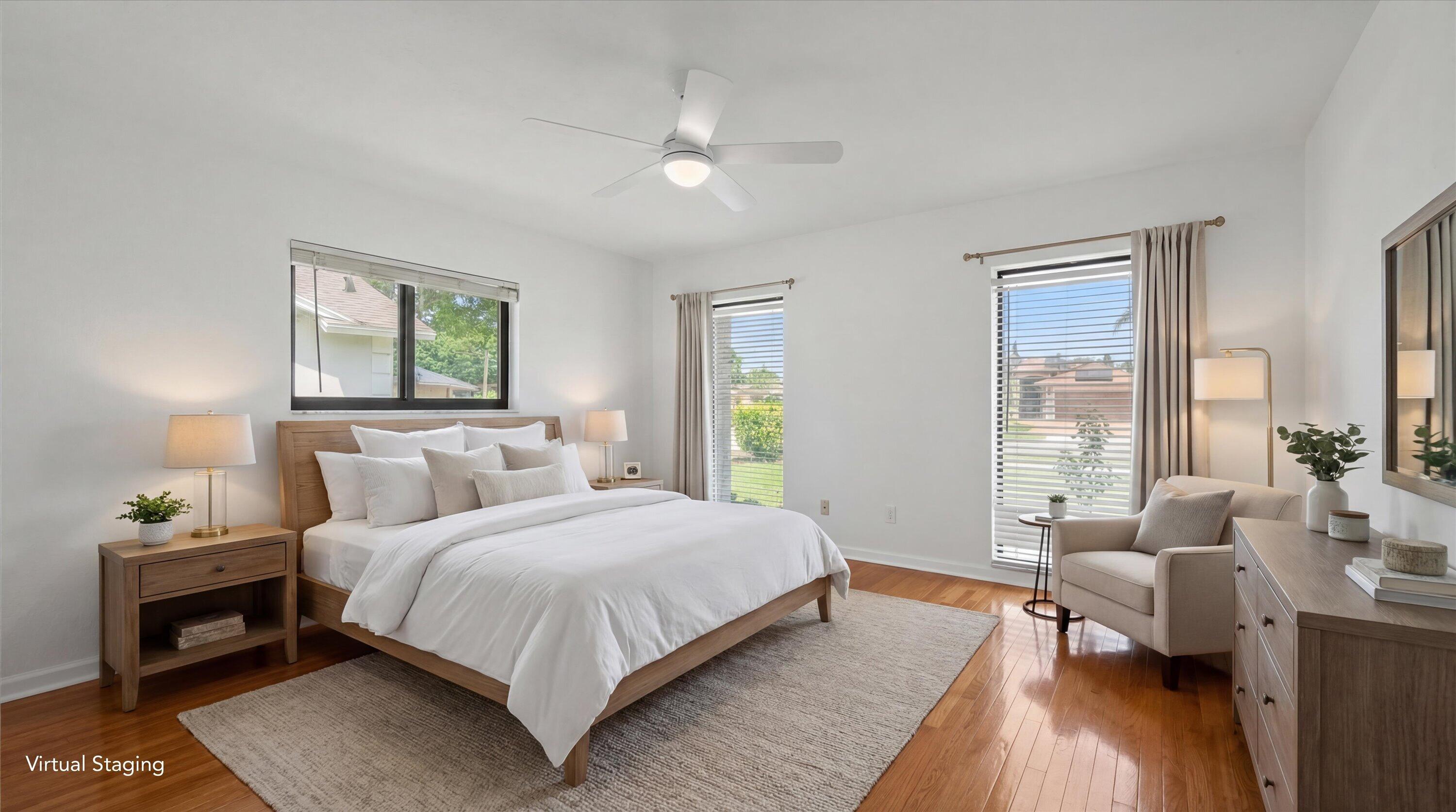 12853 Guilford Wellington, FL 33414