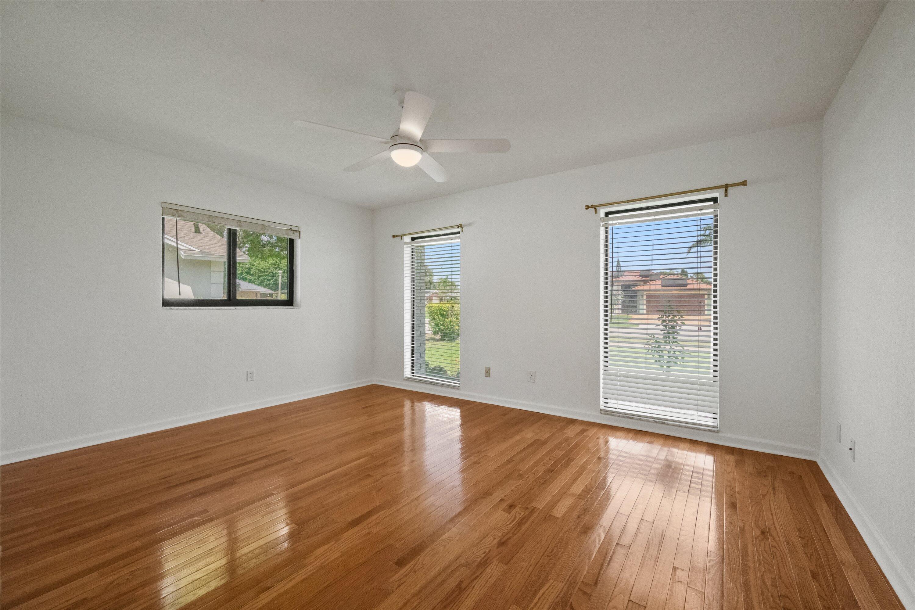 12853 Guilford Wellington, FL 33414