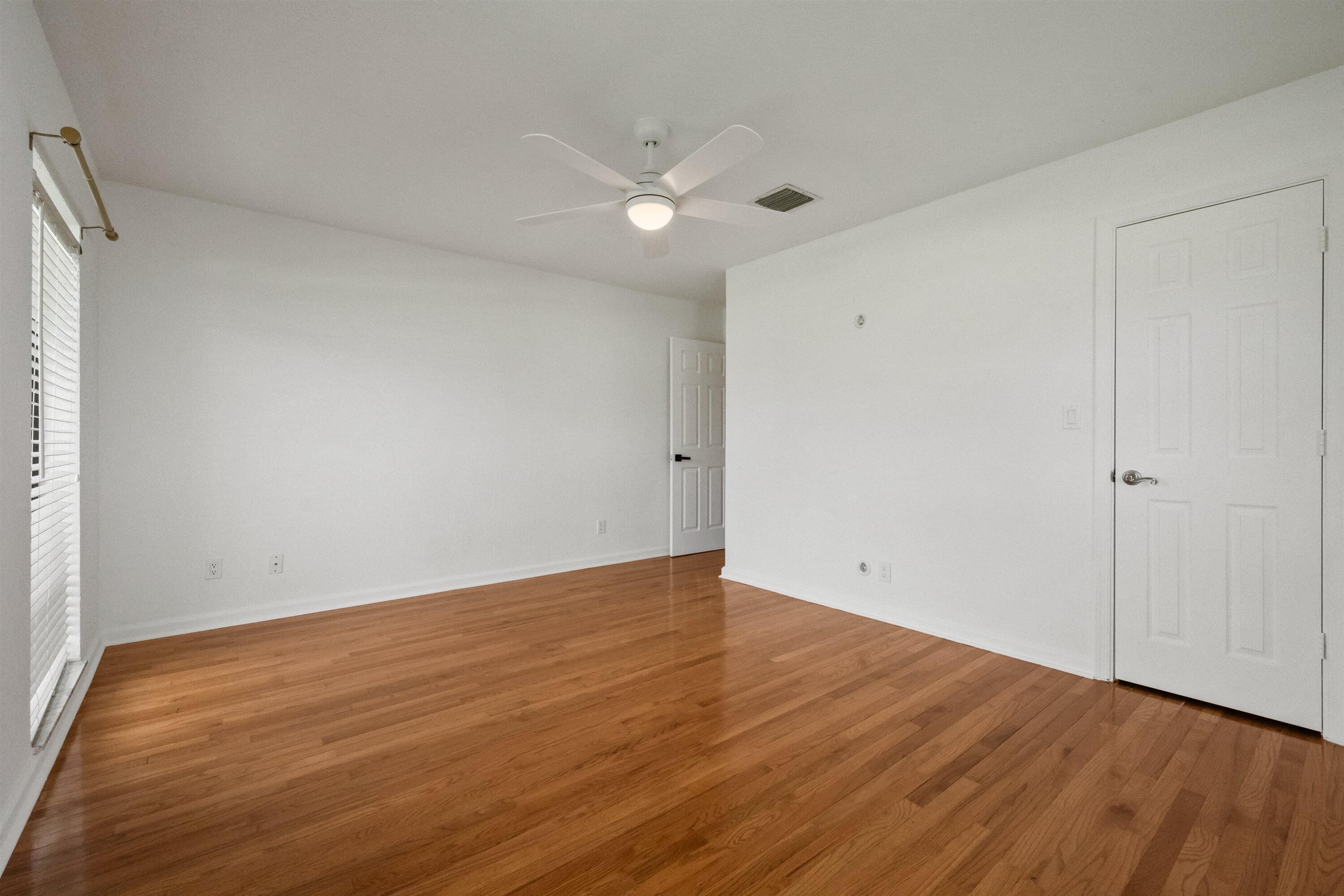 12853 Guilford Wellington, FL 33414