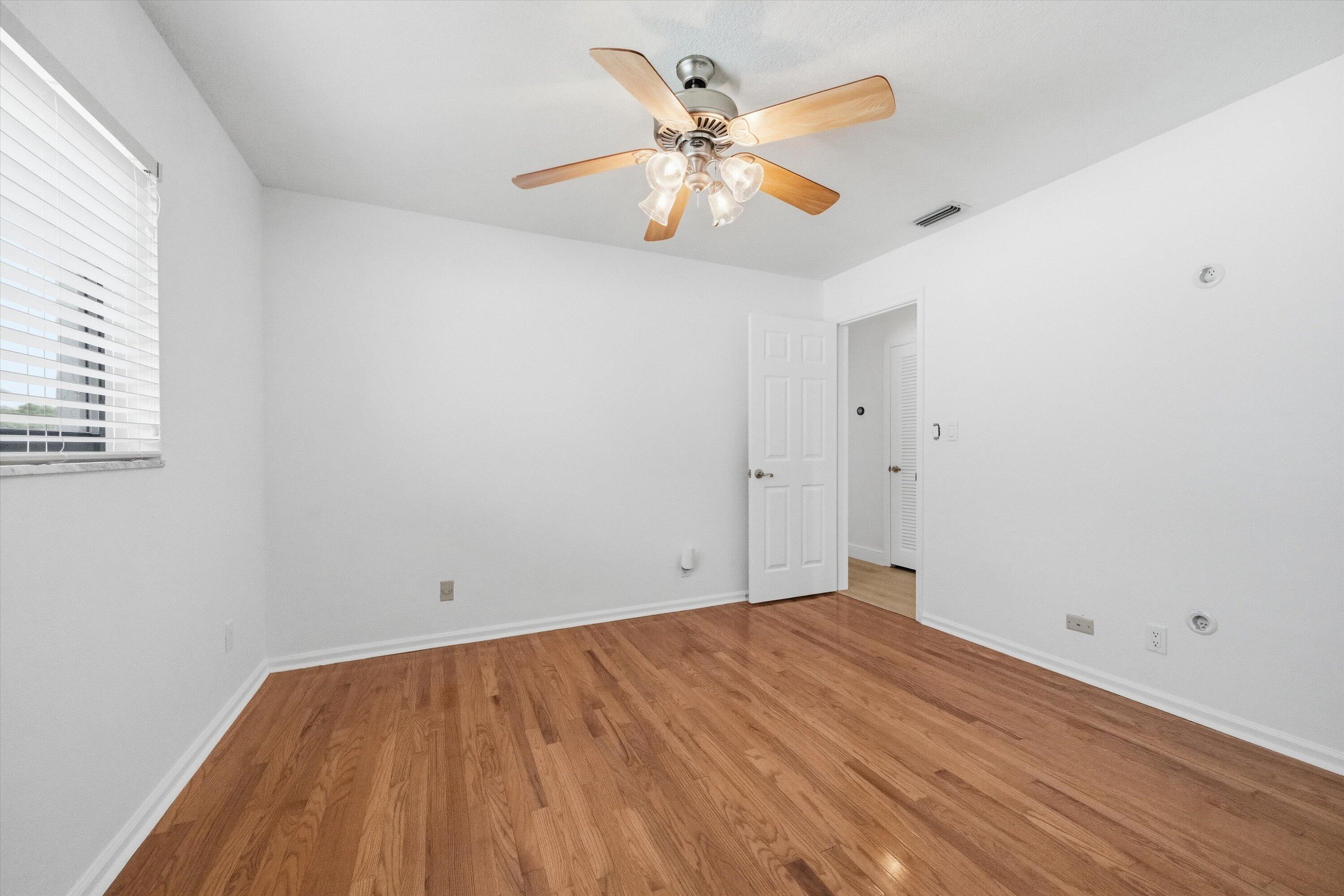 12853 Guilford Wellington, FL 33414