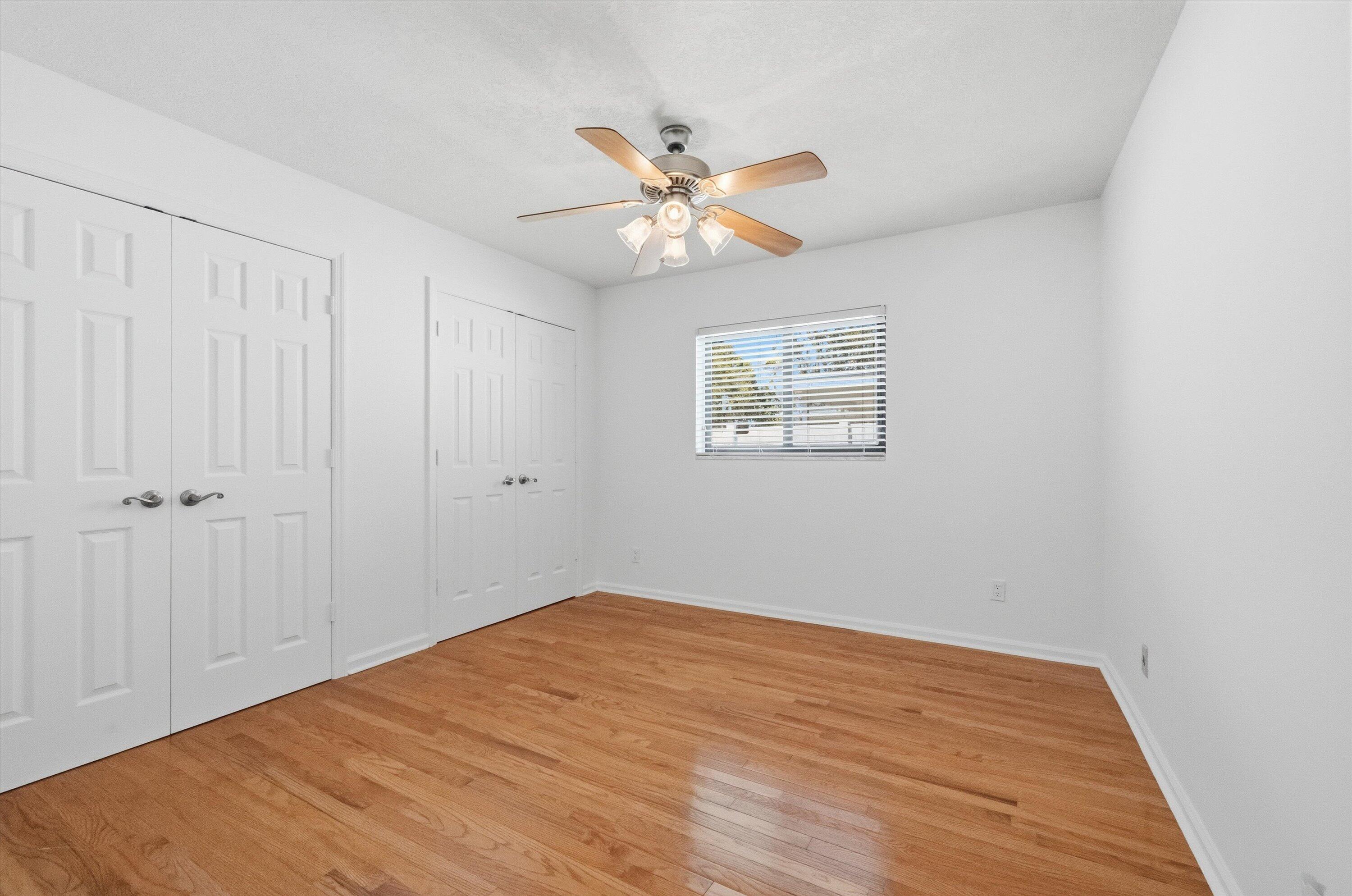 12853 Guilford Wellington, FL 33414