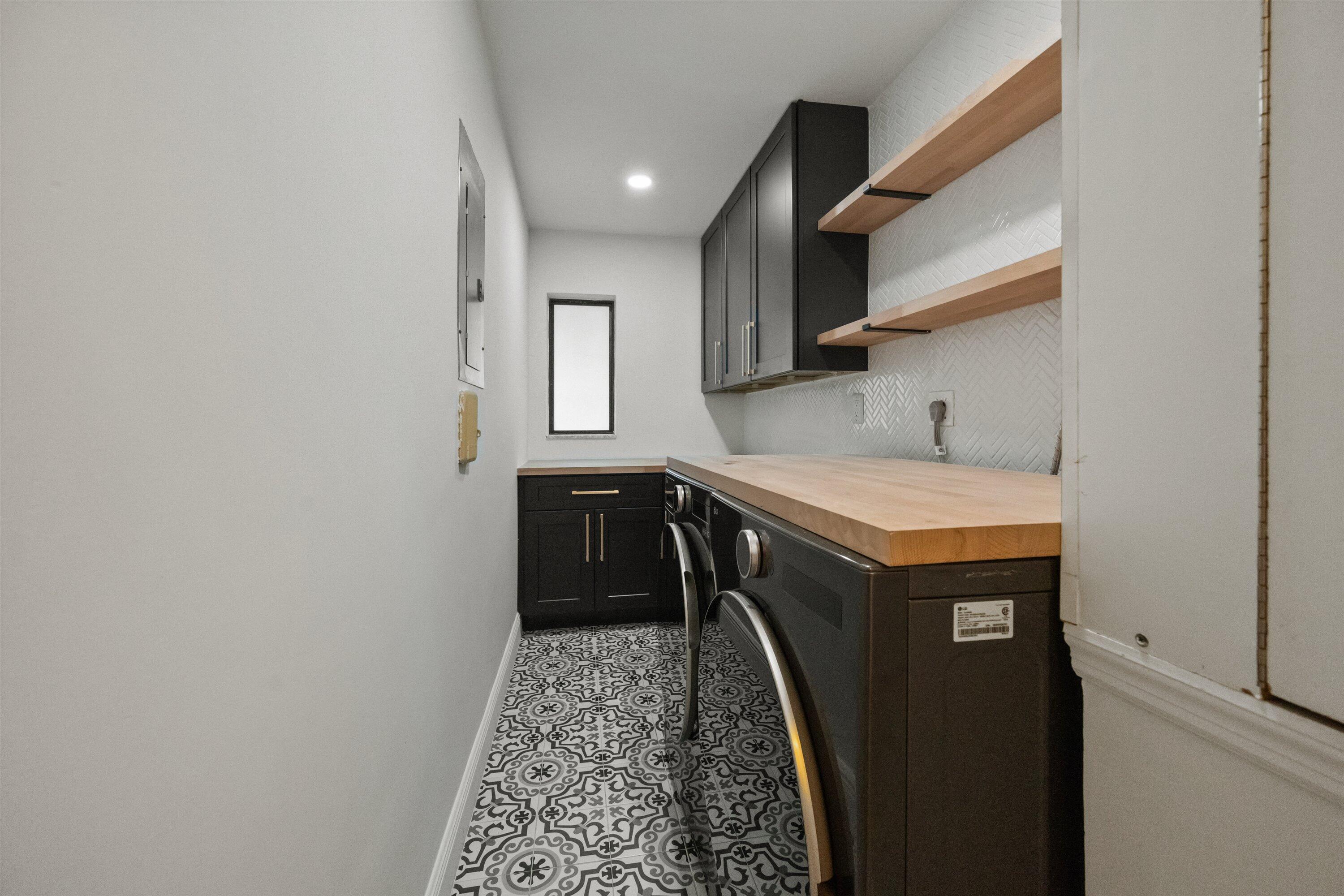 12853 Guilford Wellington, FL 33414