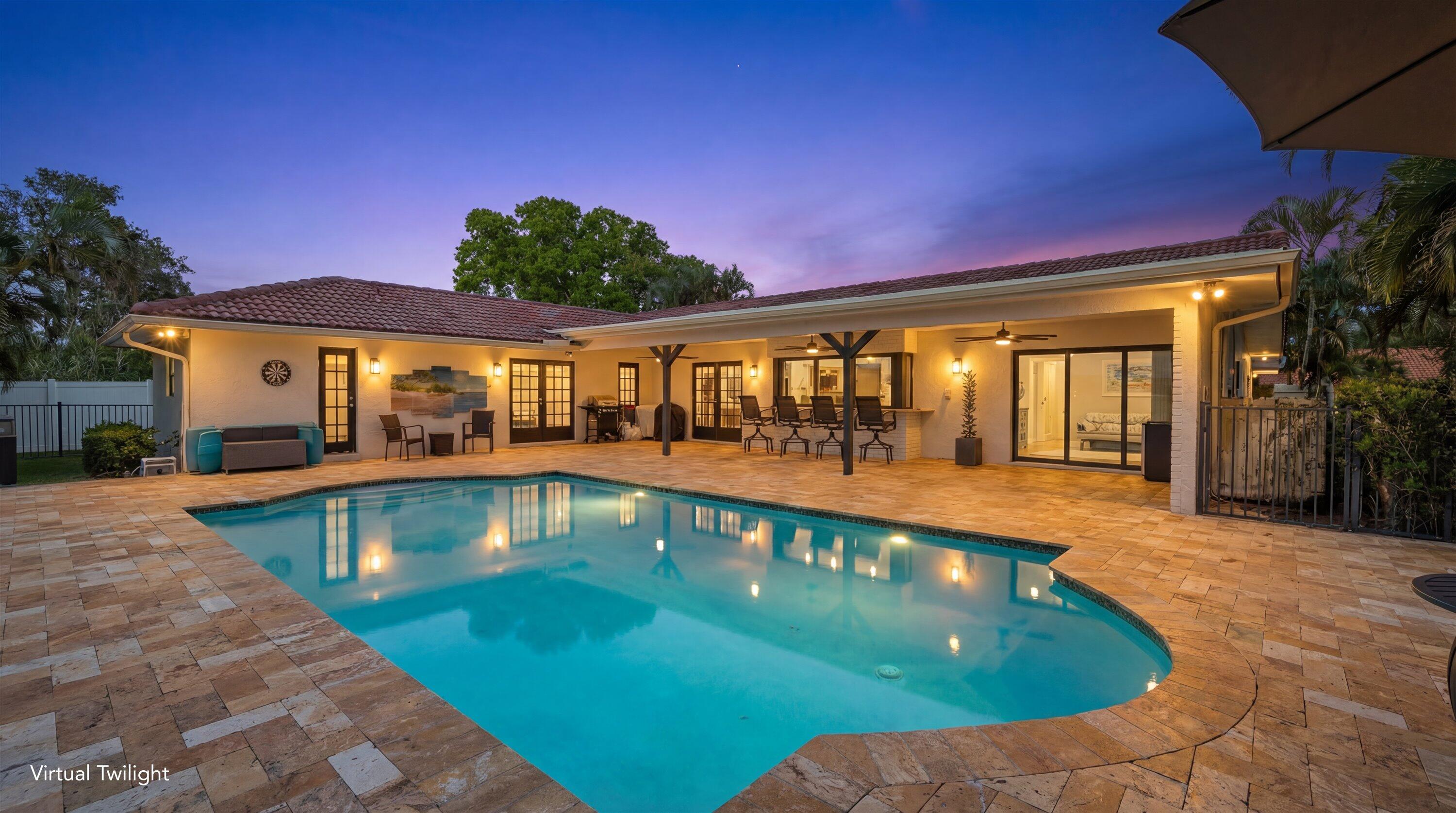 12853 Guilford Wellington, FL 33414