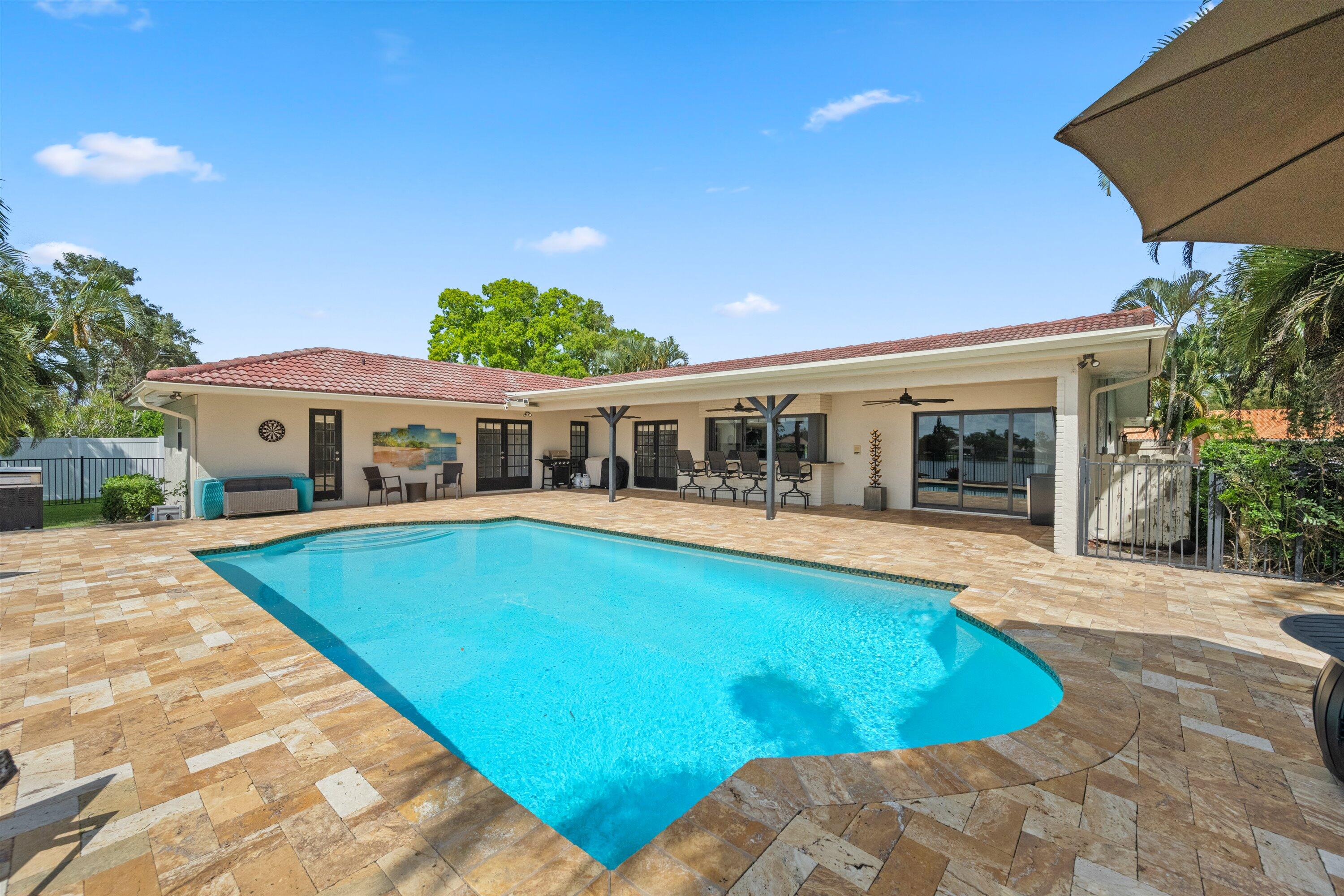 12853 Guilford Wellington, FL 33414