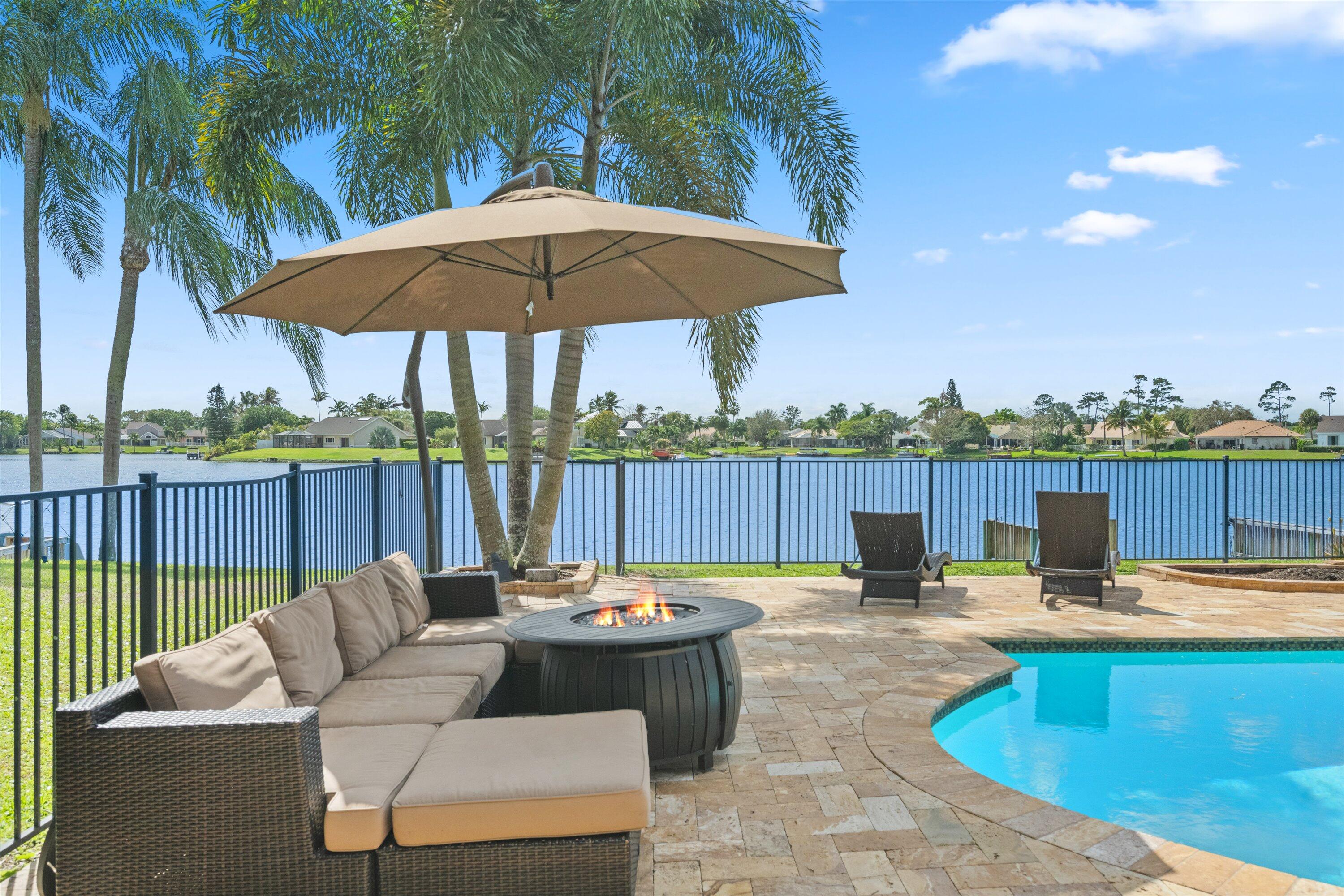 12853 Guilford Wellington, FL 33414