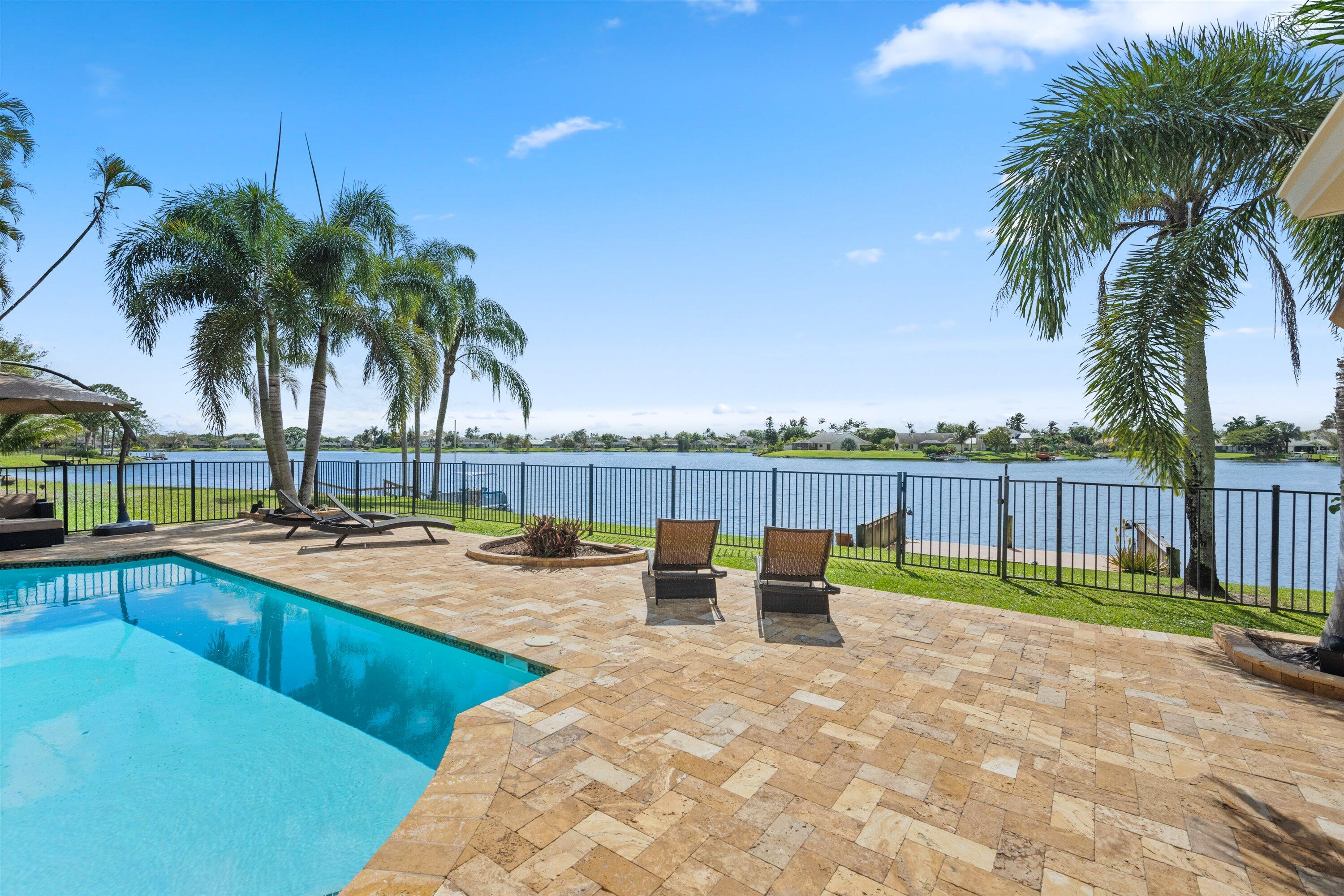 12853 Guilford Wellington, FL 33414