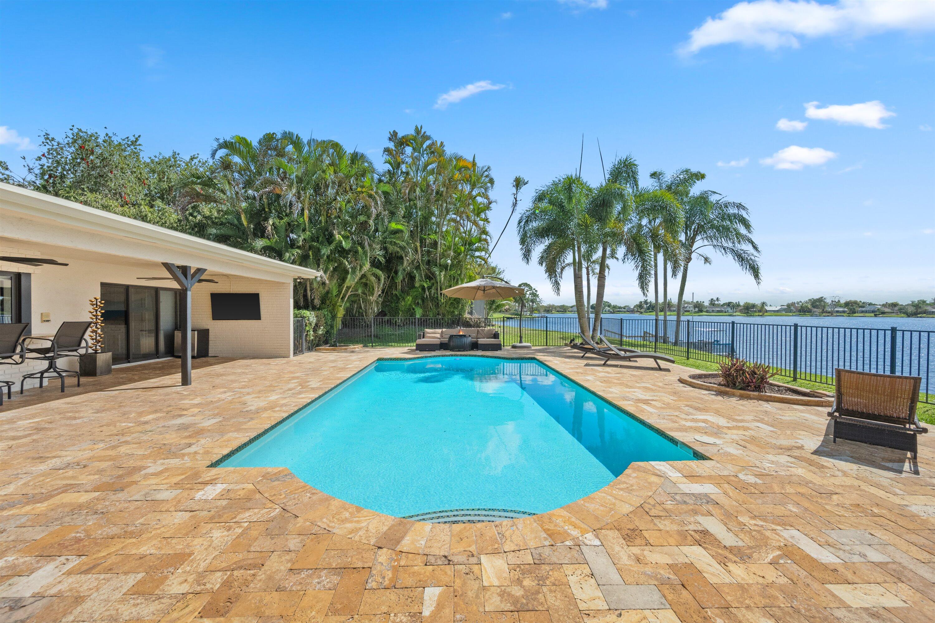 12853 Guilford Wellington, FL 33414