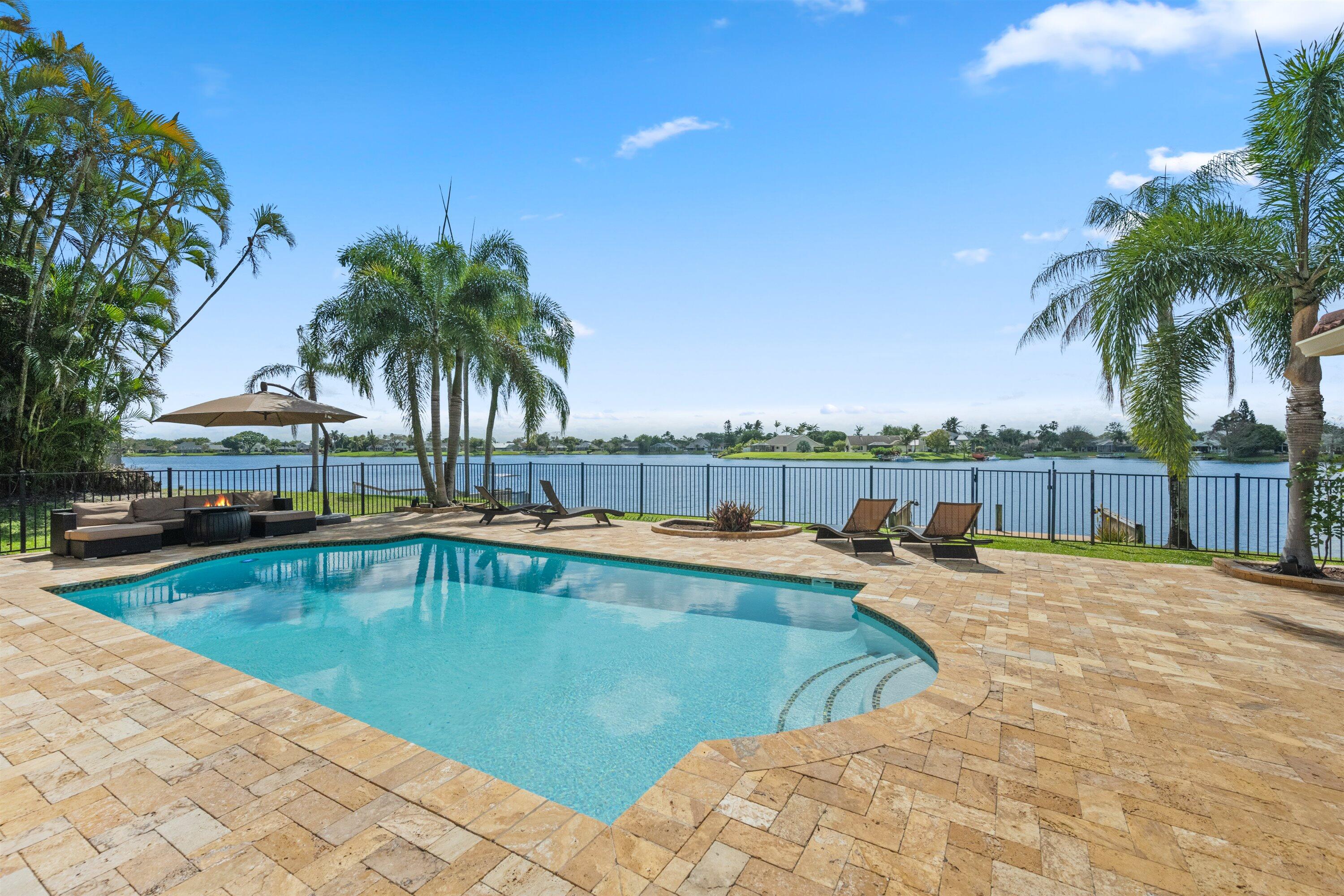 12853 Guilford Wellington, FL 33414