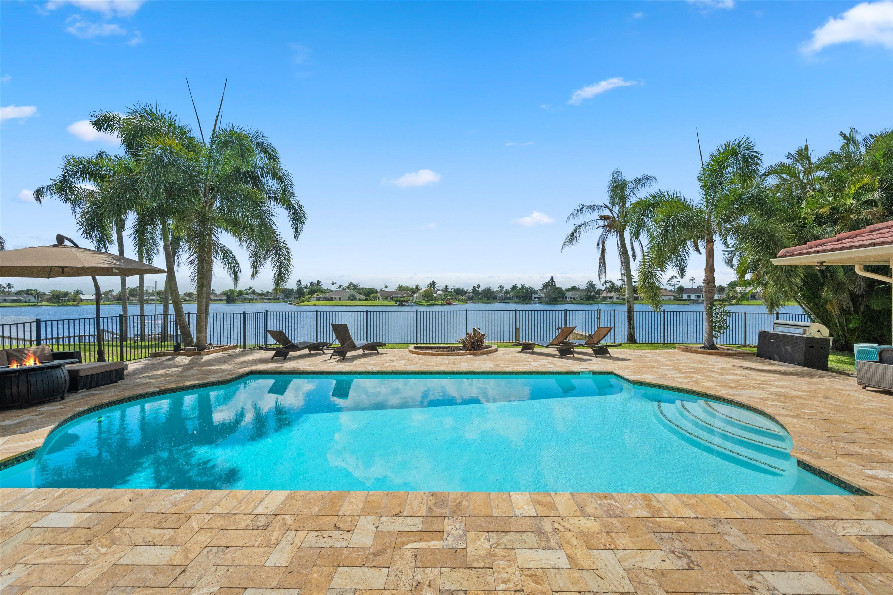 12853 Guilford Wellington, FL 33414