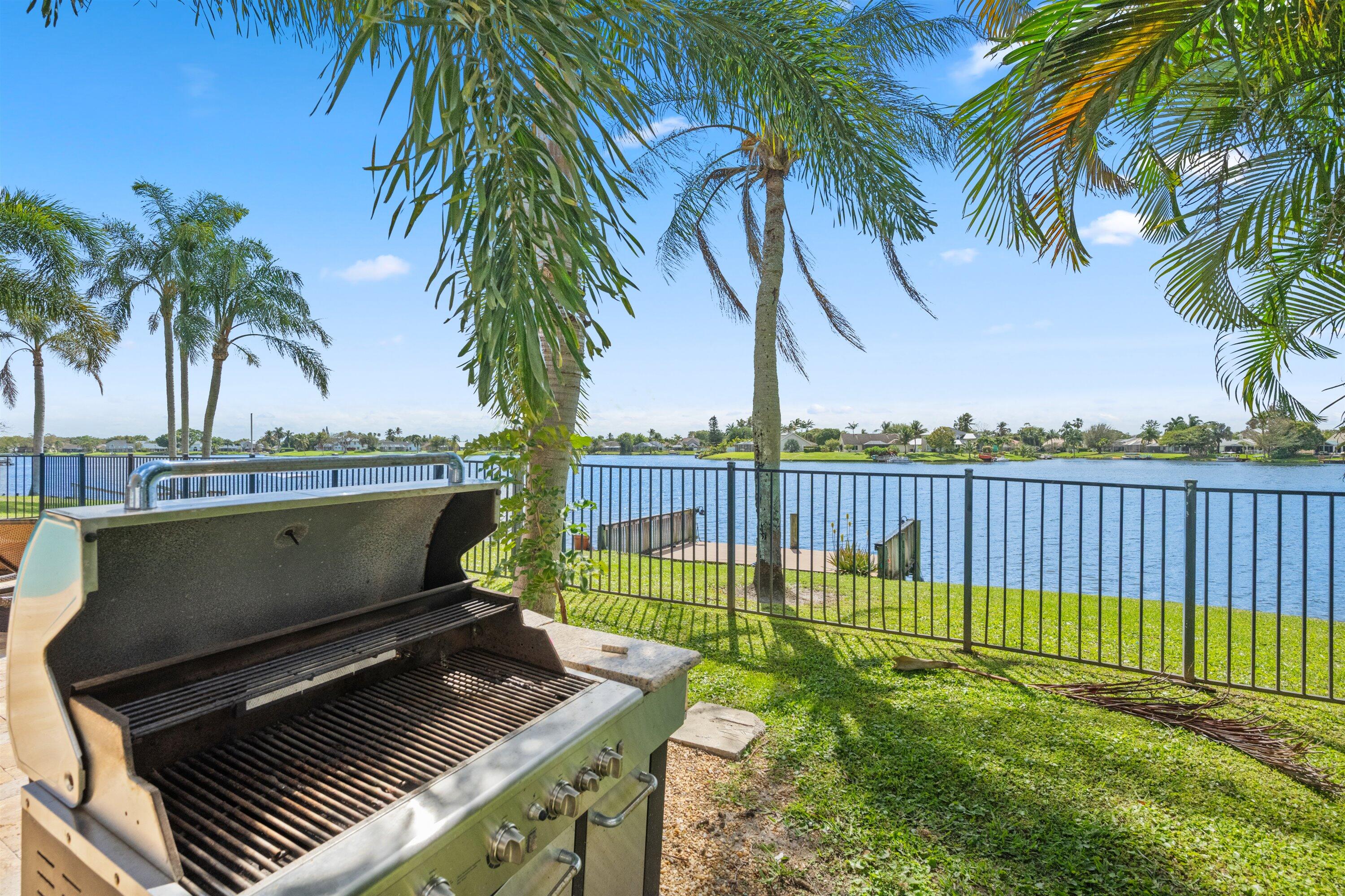 12853 Guilford Wellington, FL 33414