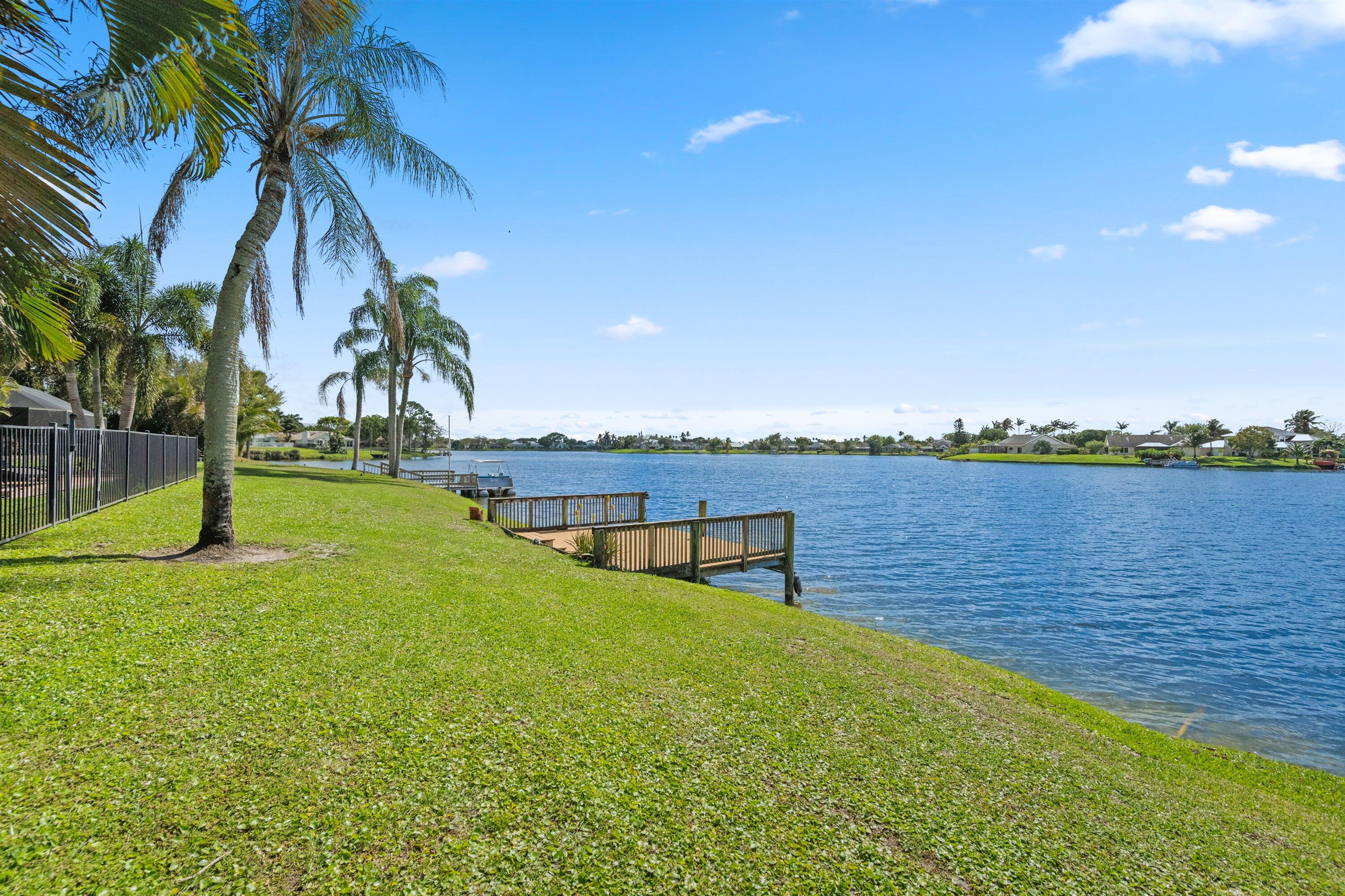 12853 Guilford Wellington, FL 33414