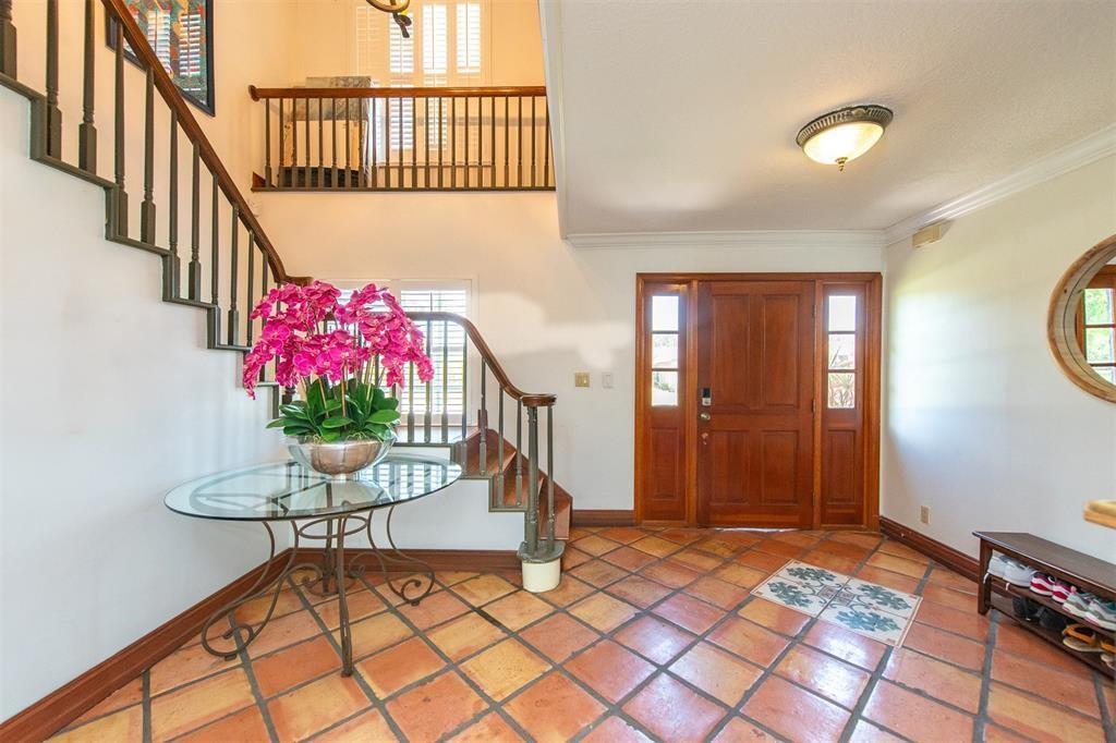 11650 SW 1st Plantation, FL 33325