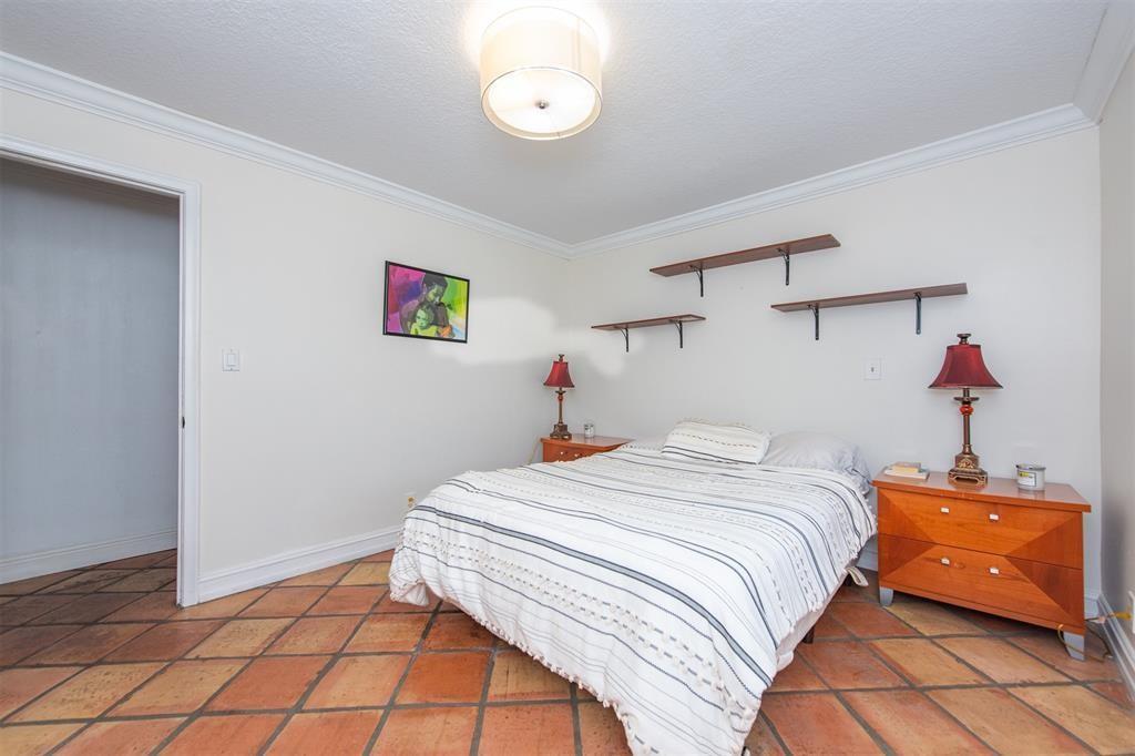 11650 SW 1st Plantation, FL 33325