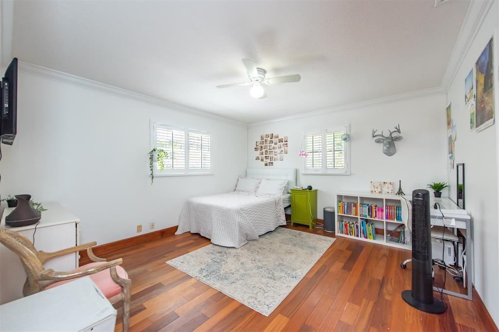 11650 SW 1st Plantation, FL 33325