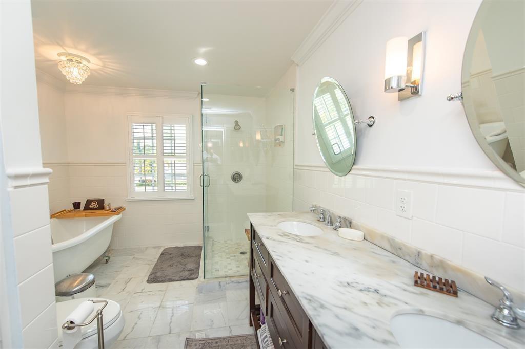 11650 SW 1st Plantation, FL 33325