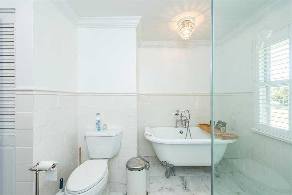 11650 SW 1st Plantation, FL 33325