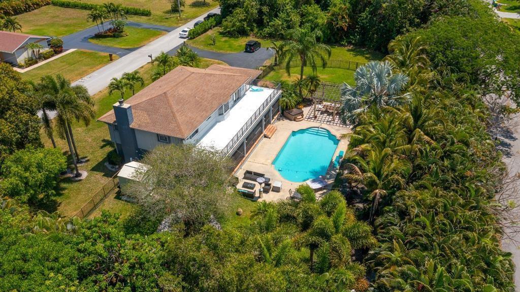 11650 SW 1st Plantation, FL 33325