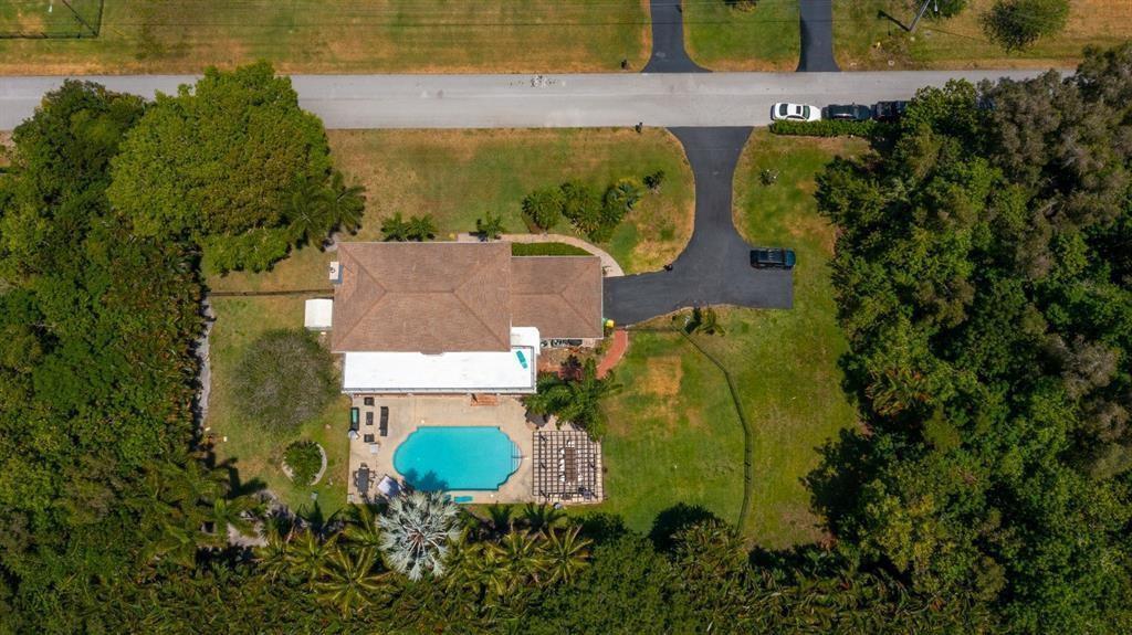 11650 SW 1st Plantation, FL 33325