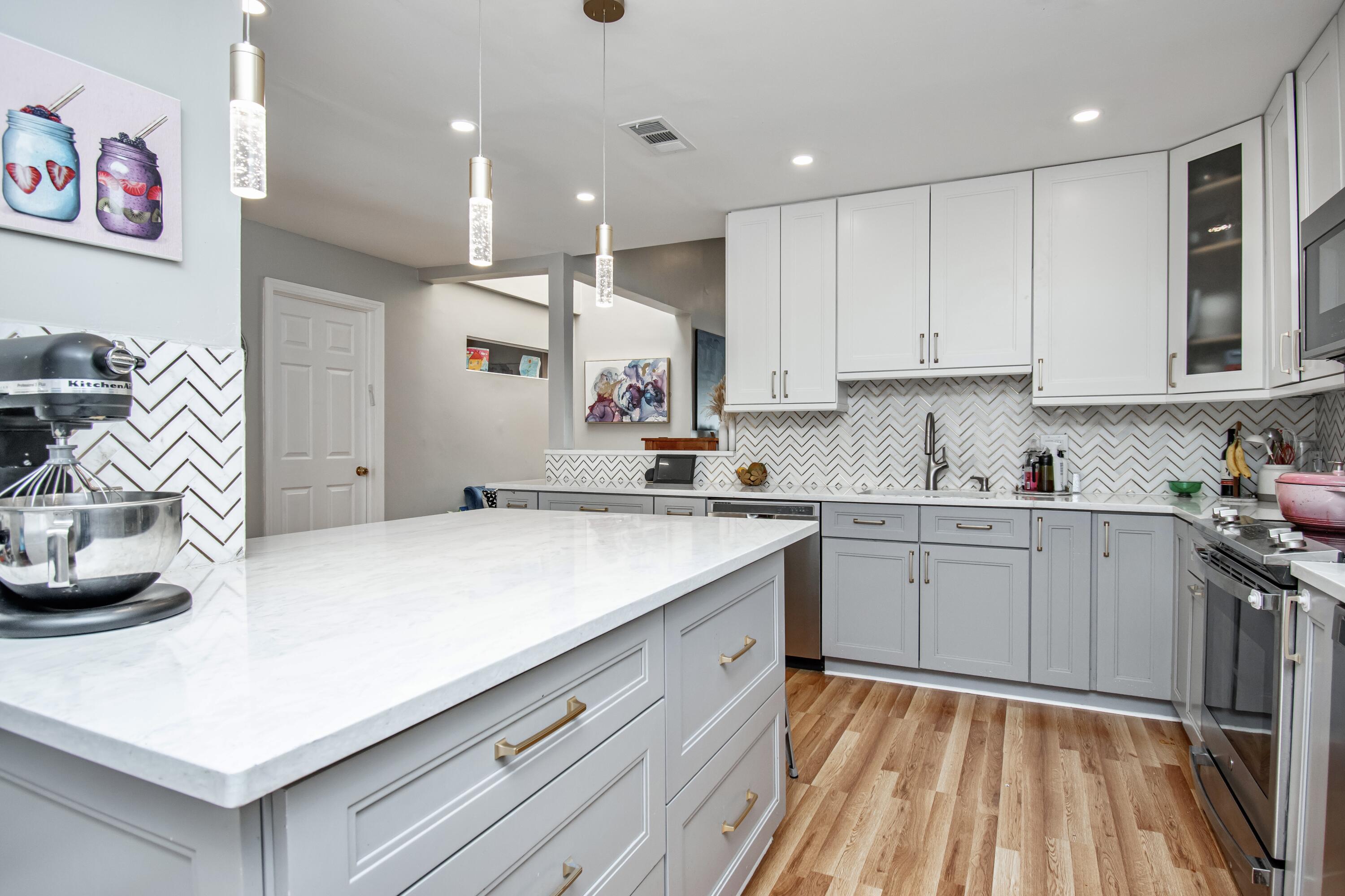 22163 Thomas Boca Raton, FL 33433