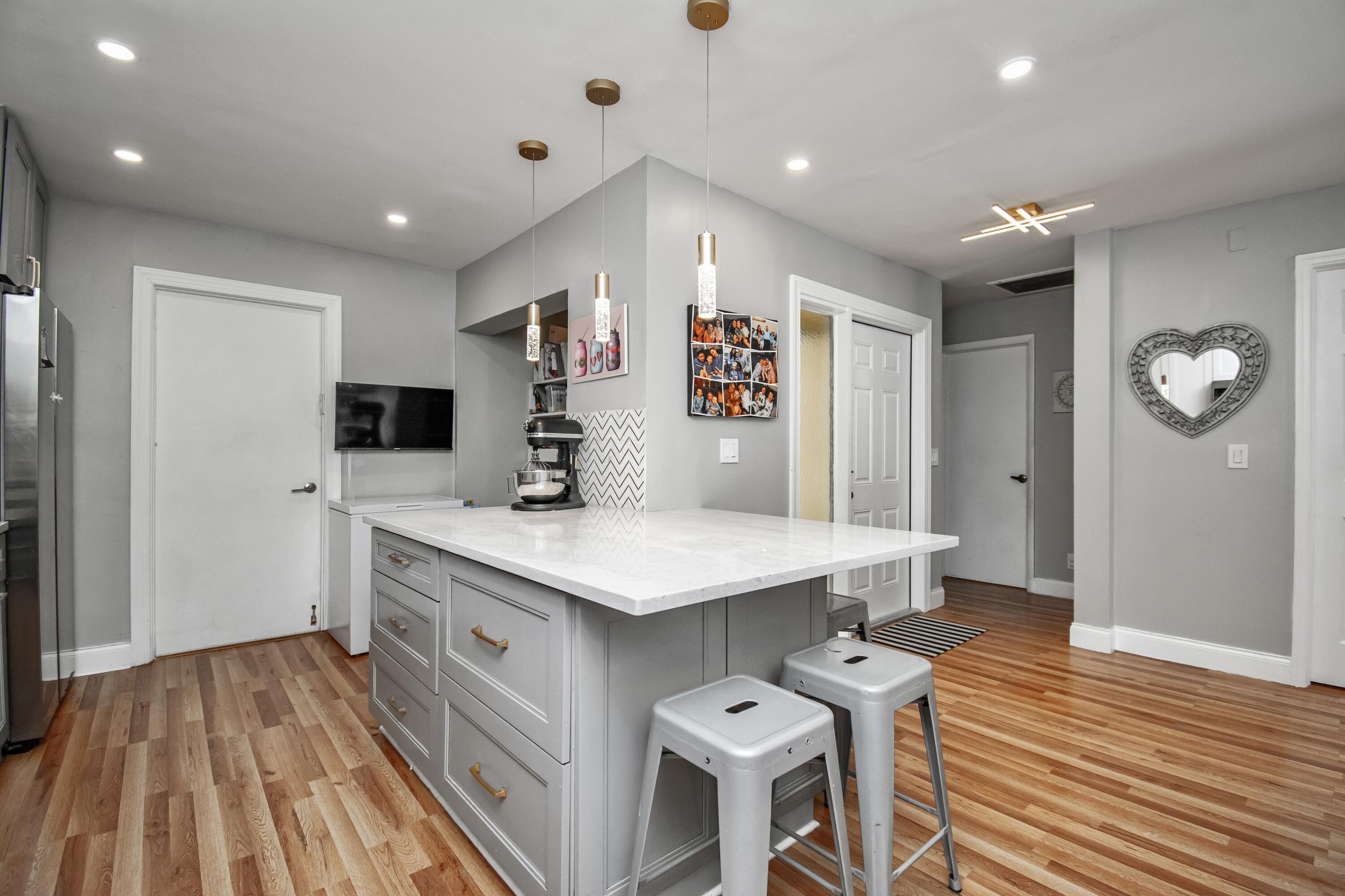 22163 Thomas Boca Raton, FL 33433