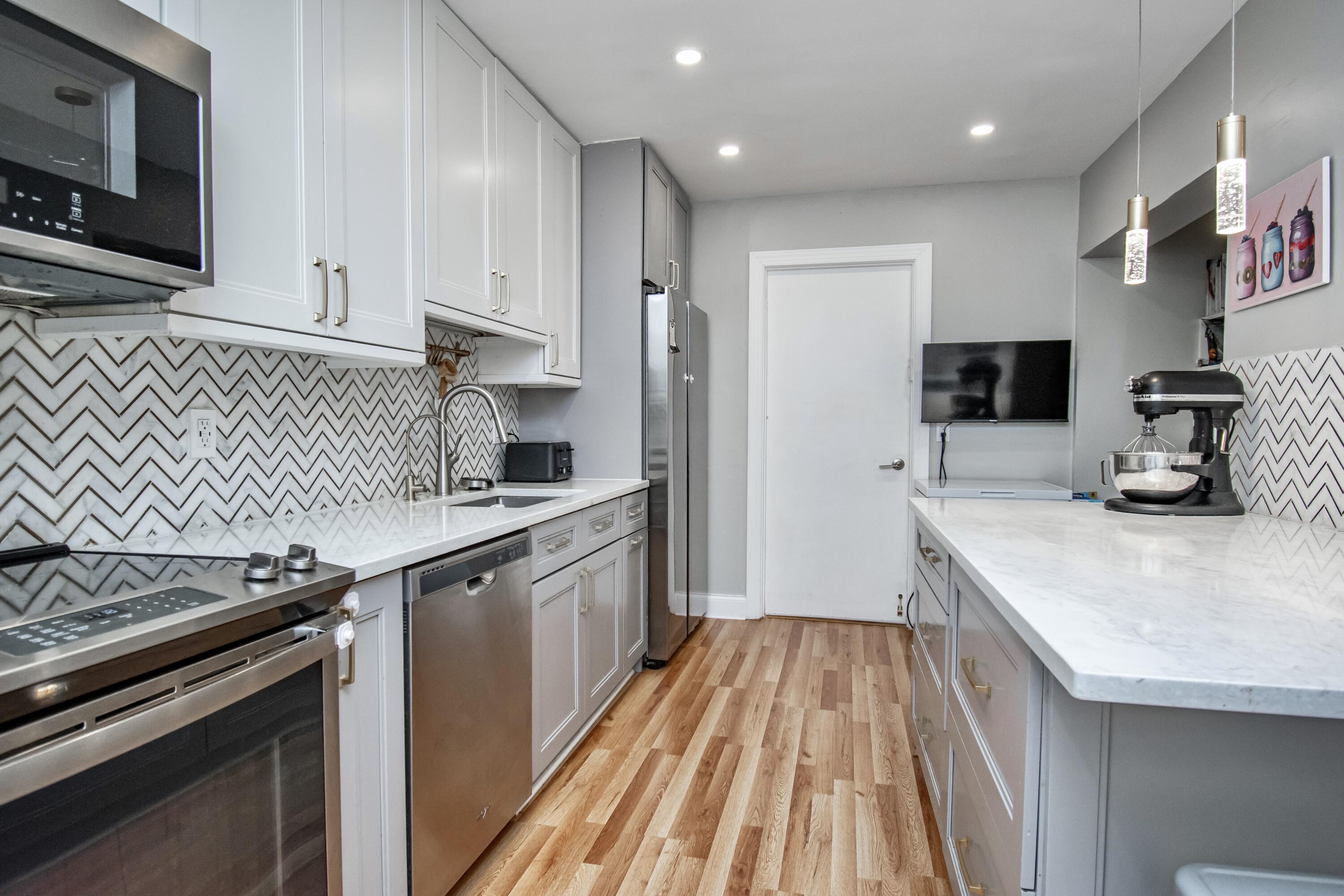 22163 Thomas Boca Raton, FL 33433