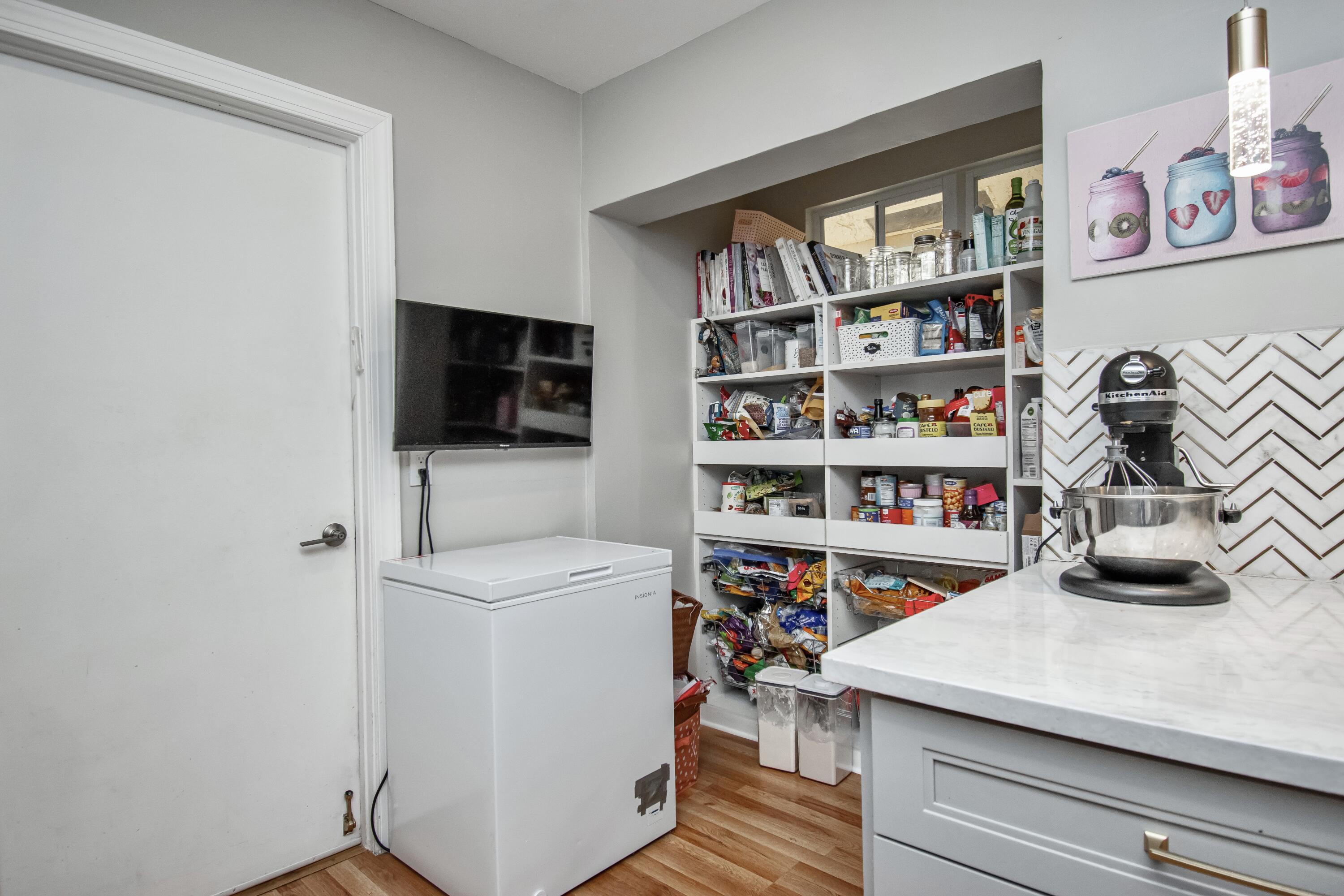 22163 Thomas Boca Raton, FL 33433