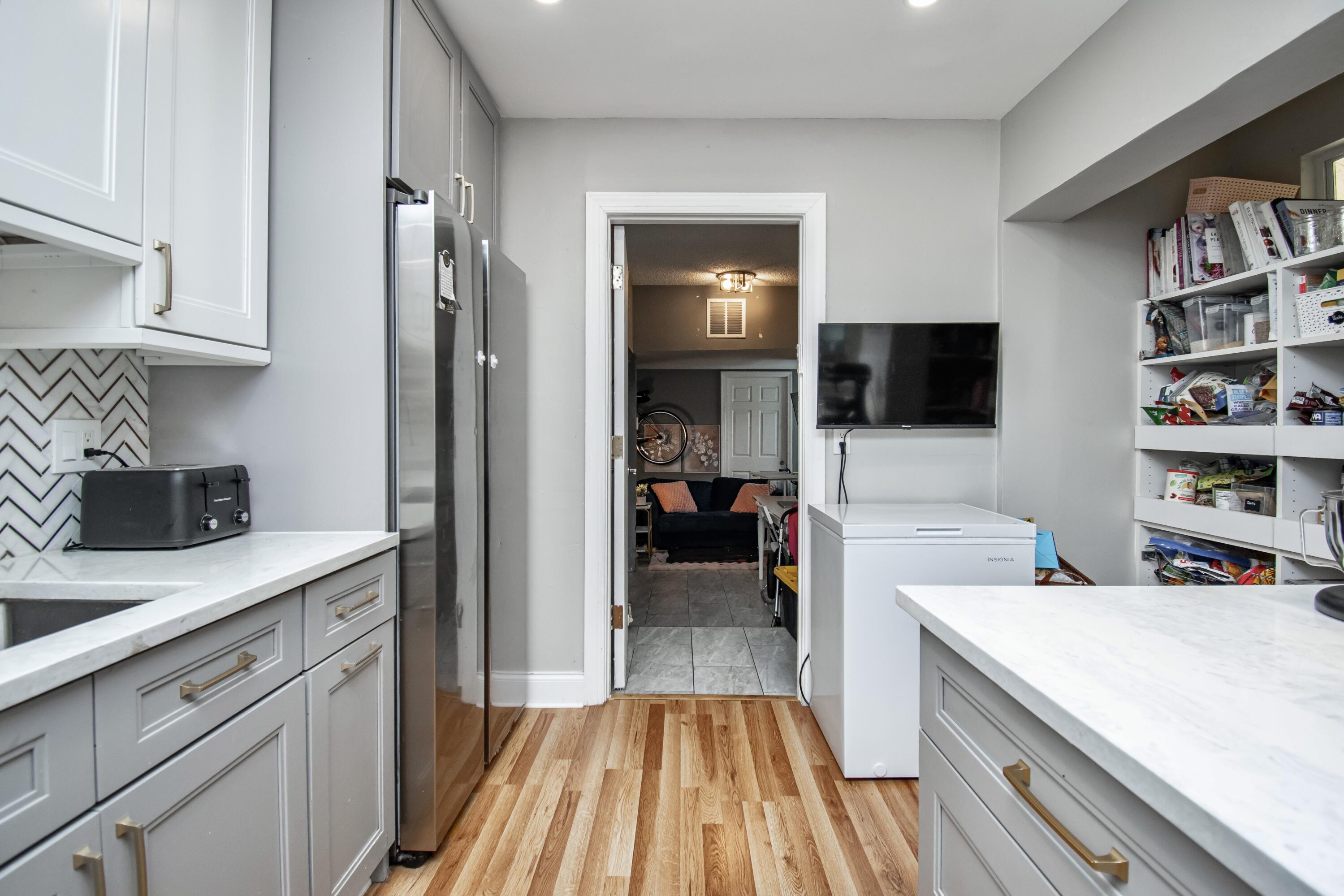 22163 Thomas Boca Raton, FL 33433