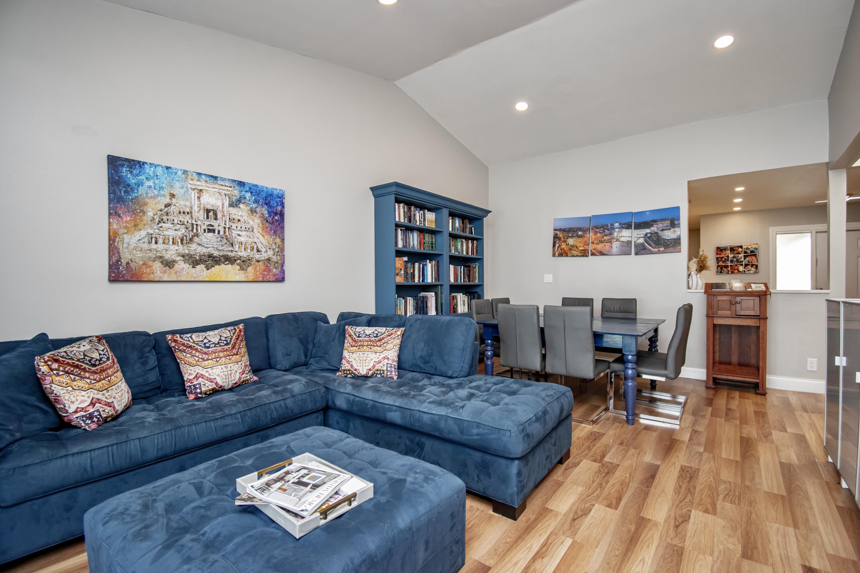 22163 Thomas Boca Raton, FL 33433